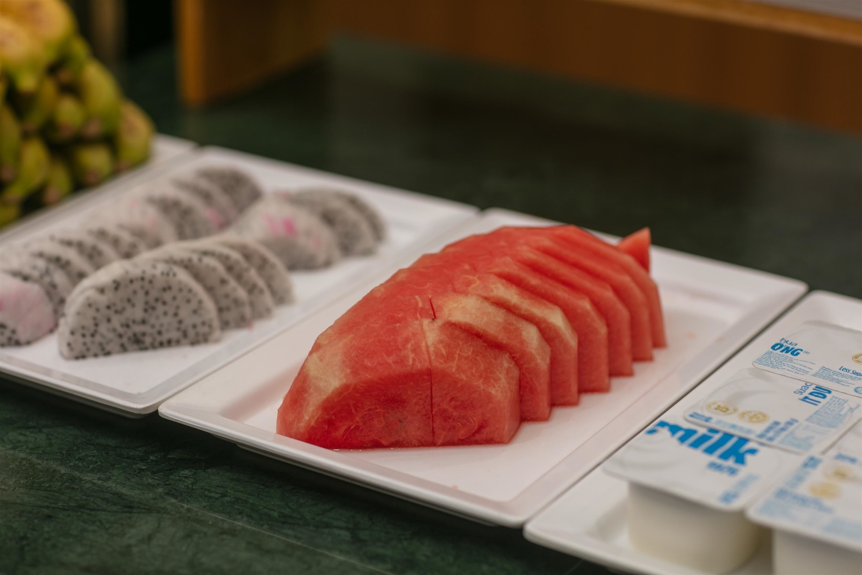 Foto - Hong Ngoc Cochinchine Boutique Hotel & Spa