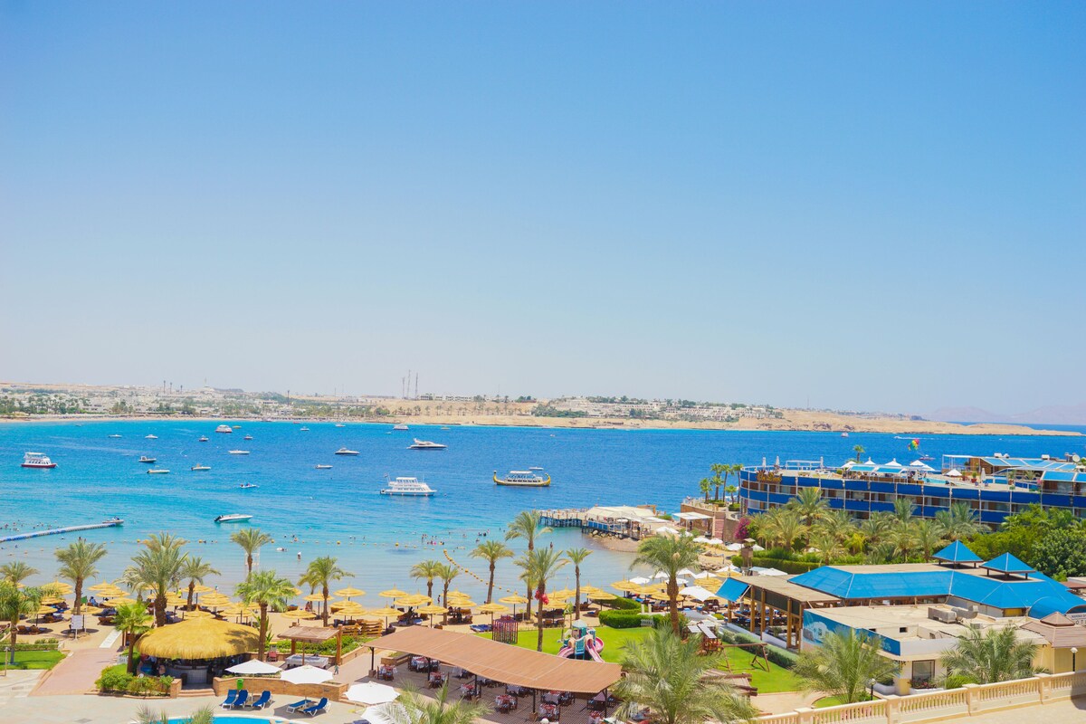 Marina sharm hotel 4. Марина шарм отель 4 шарм-эль-шейх. Шарм-эль-шейх helnan marina. Marina sharm hotel шарм эль шейх. Марина шарм отель 4 шарм-эль-шейх.