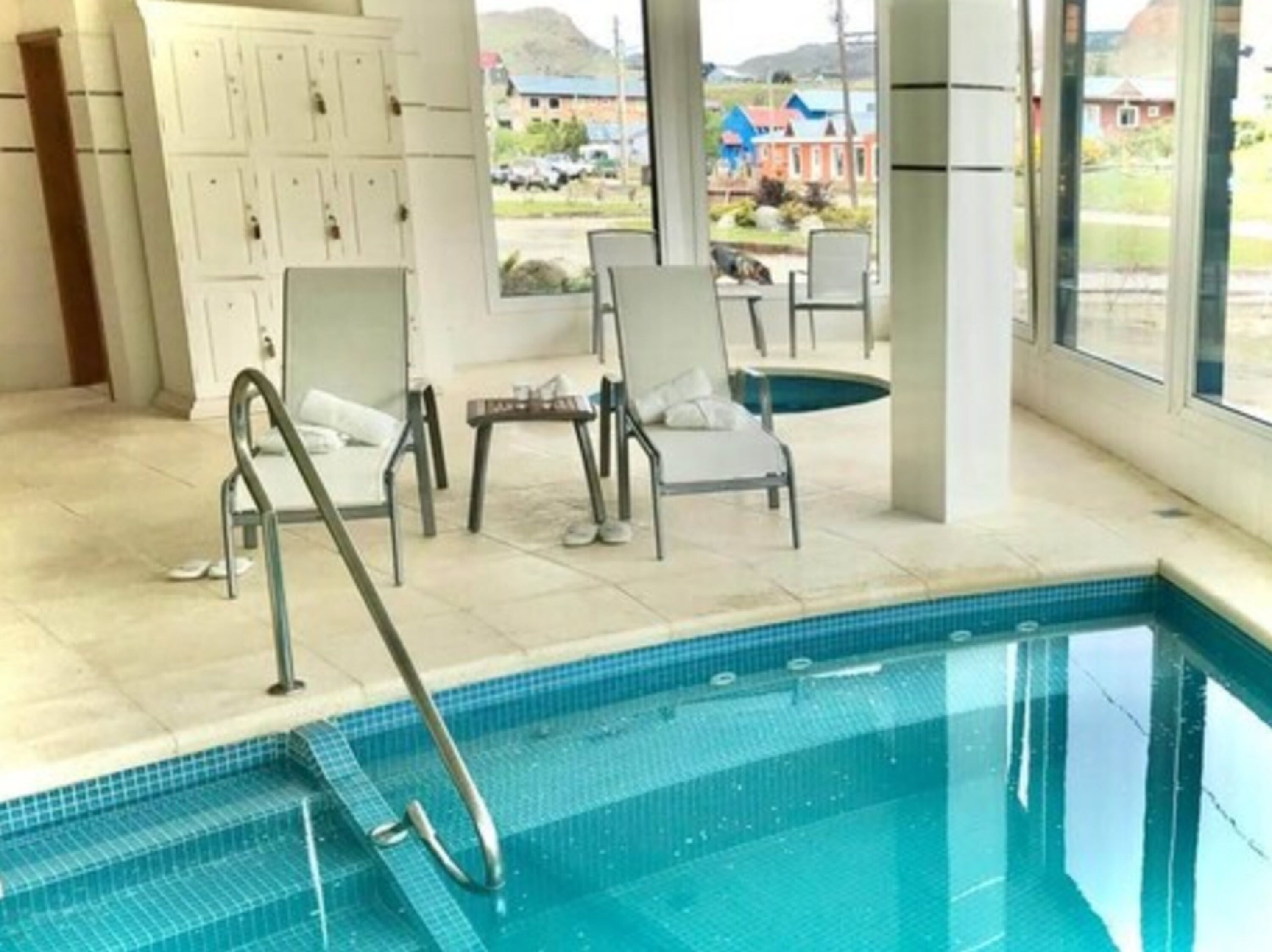 sauna, hot tub, steam room, body treatments, hydrotherapy, aromatherapy