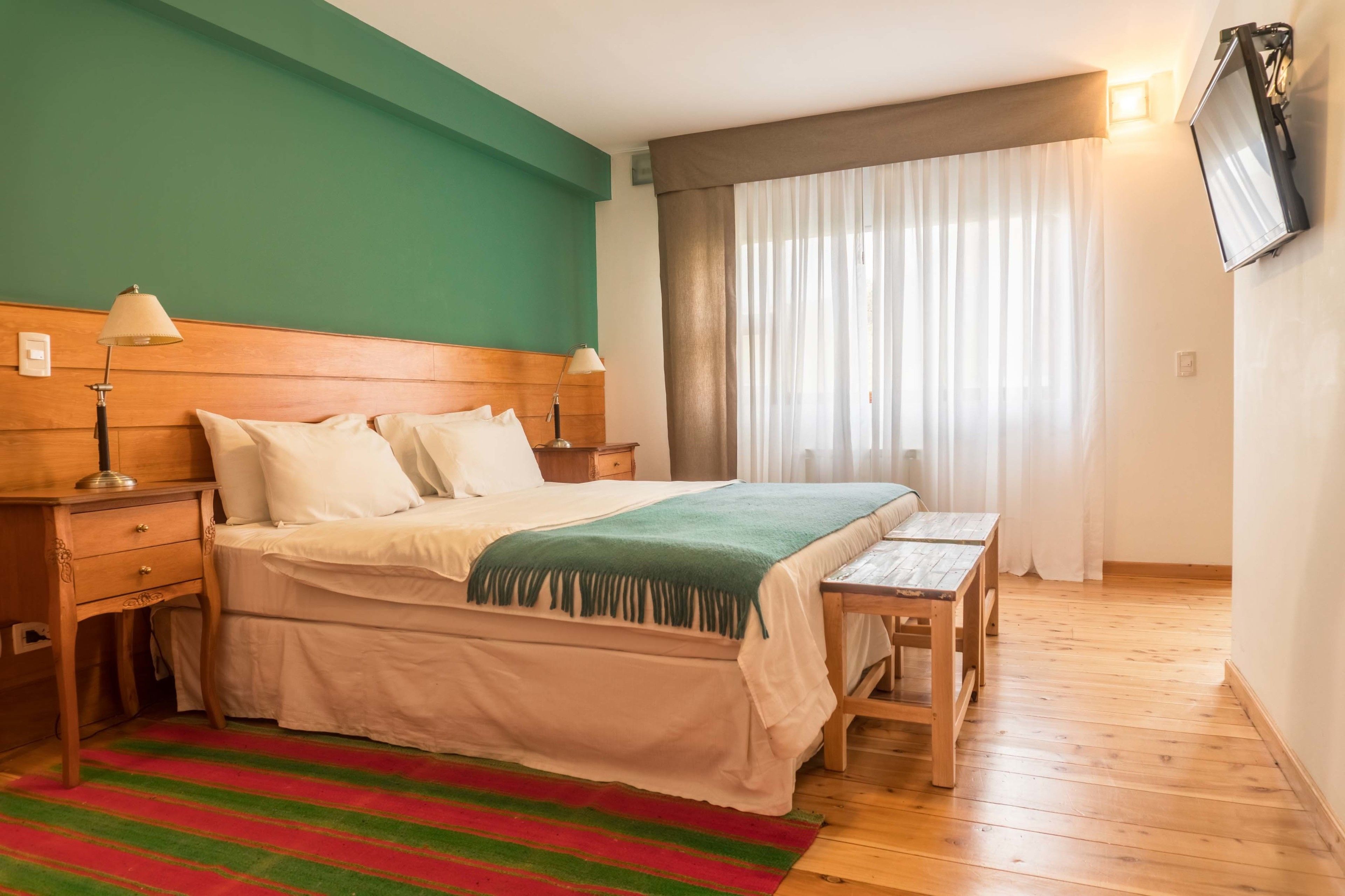 Literie de qualité supérieure, couette en duvet d'oie, surmatelas