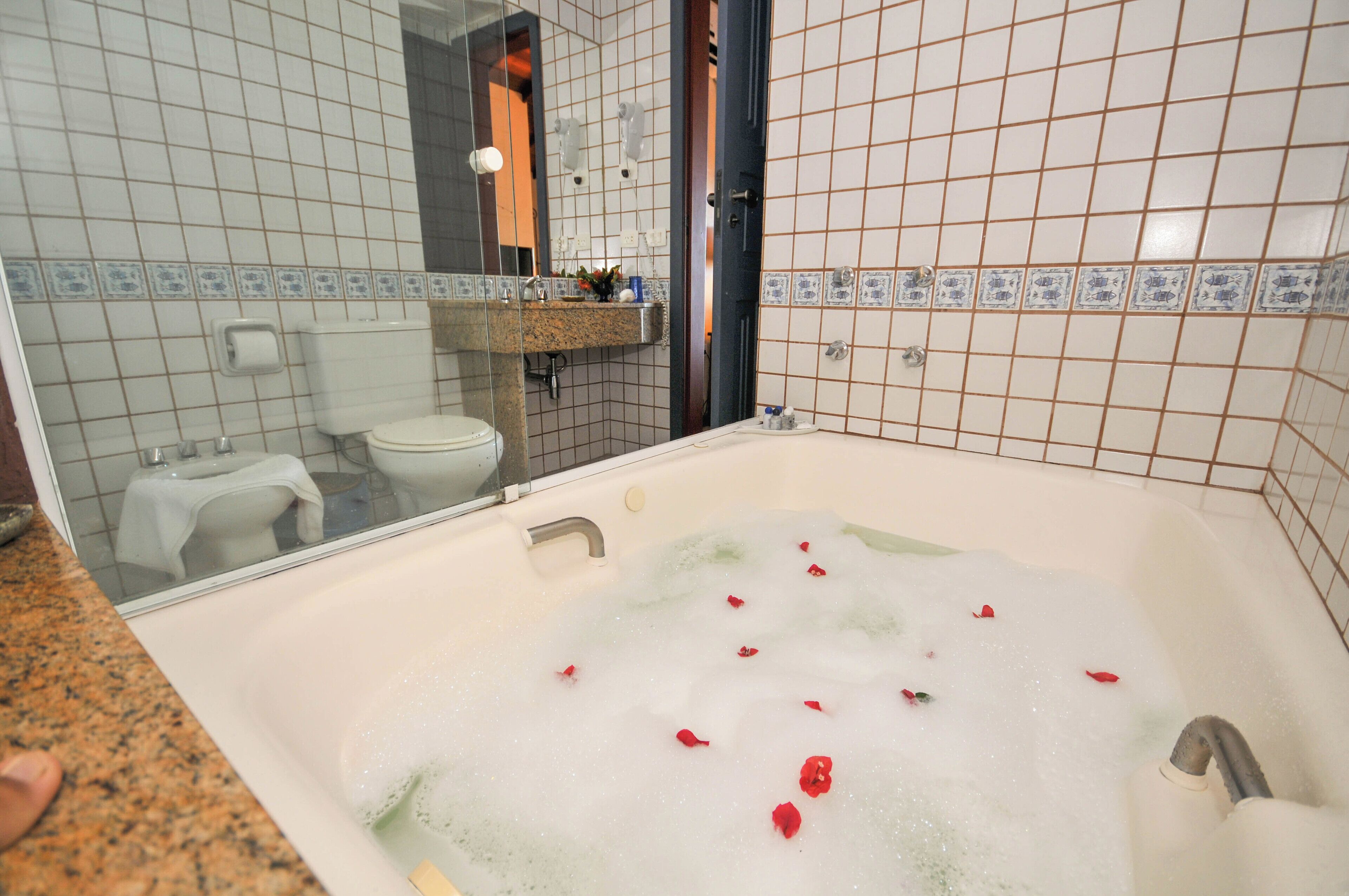 Photo - Aguabúzios Hotel