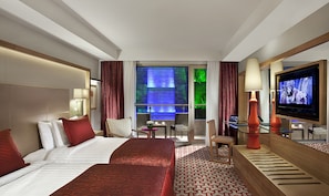 Room - Divan Bursa (Bursa)