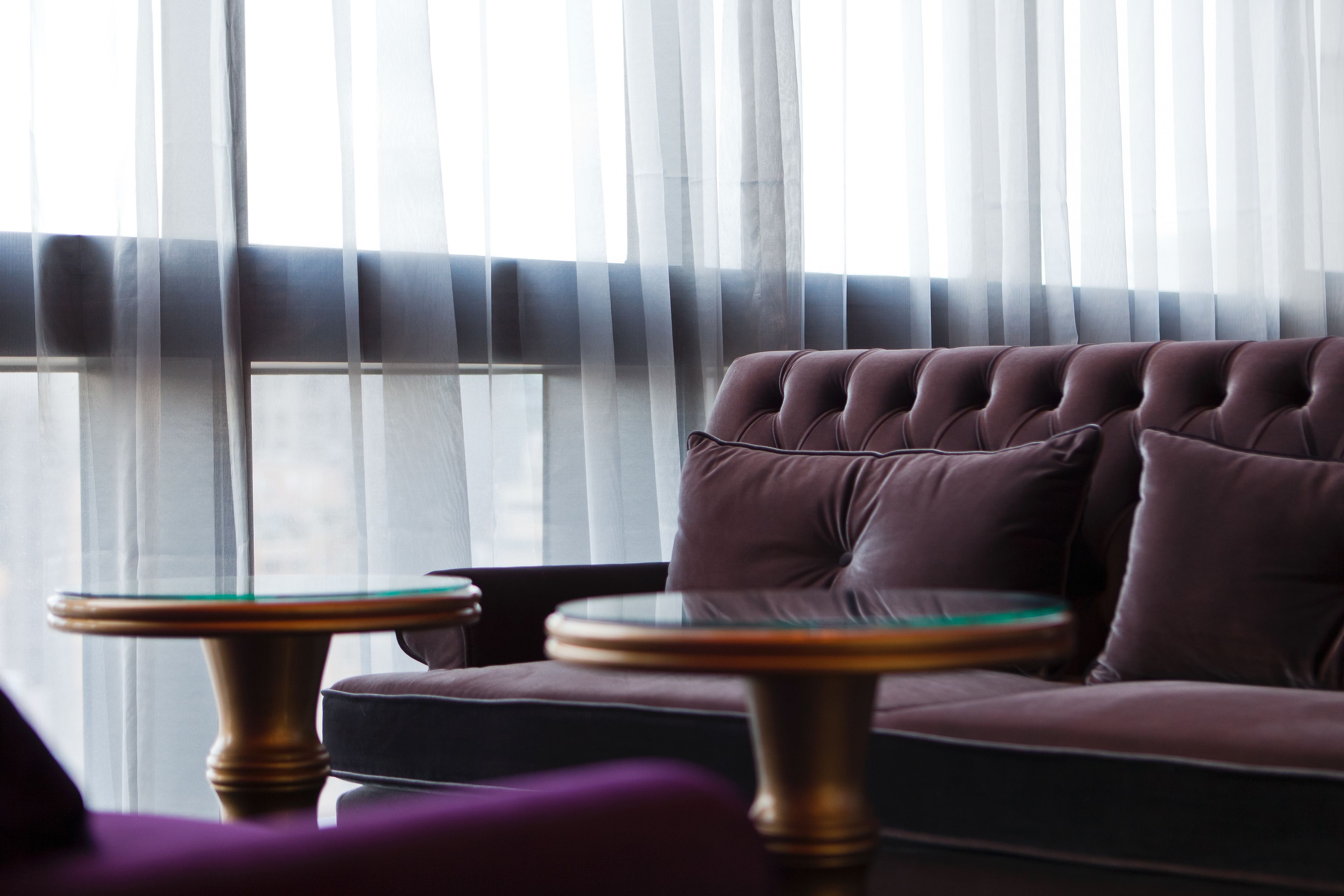 Foto - FX Hotel Taipei Nanjing East Road Branch