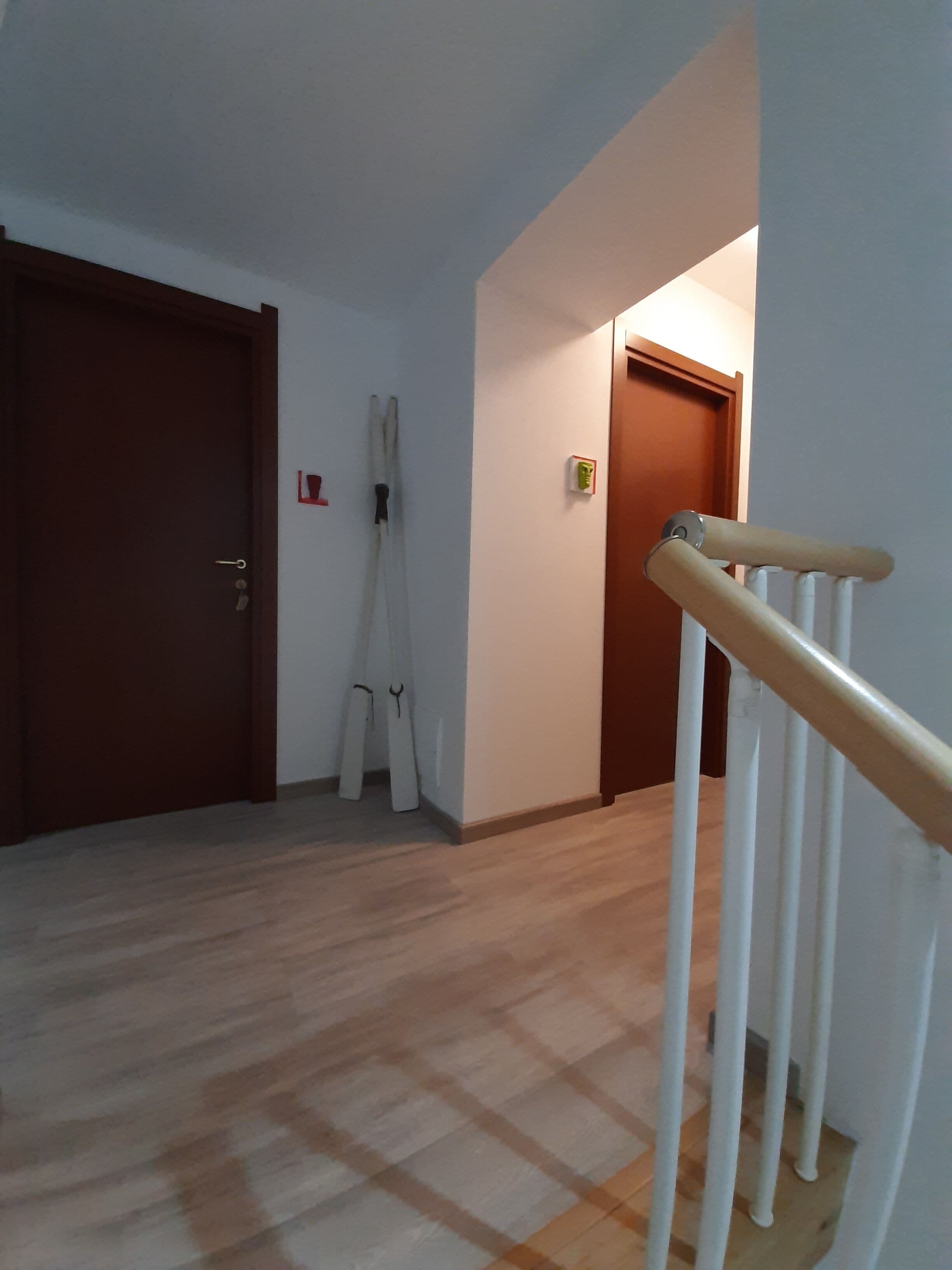 Photo - Cuscino e Cappuccino B&B