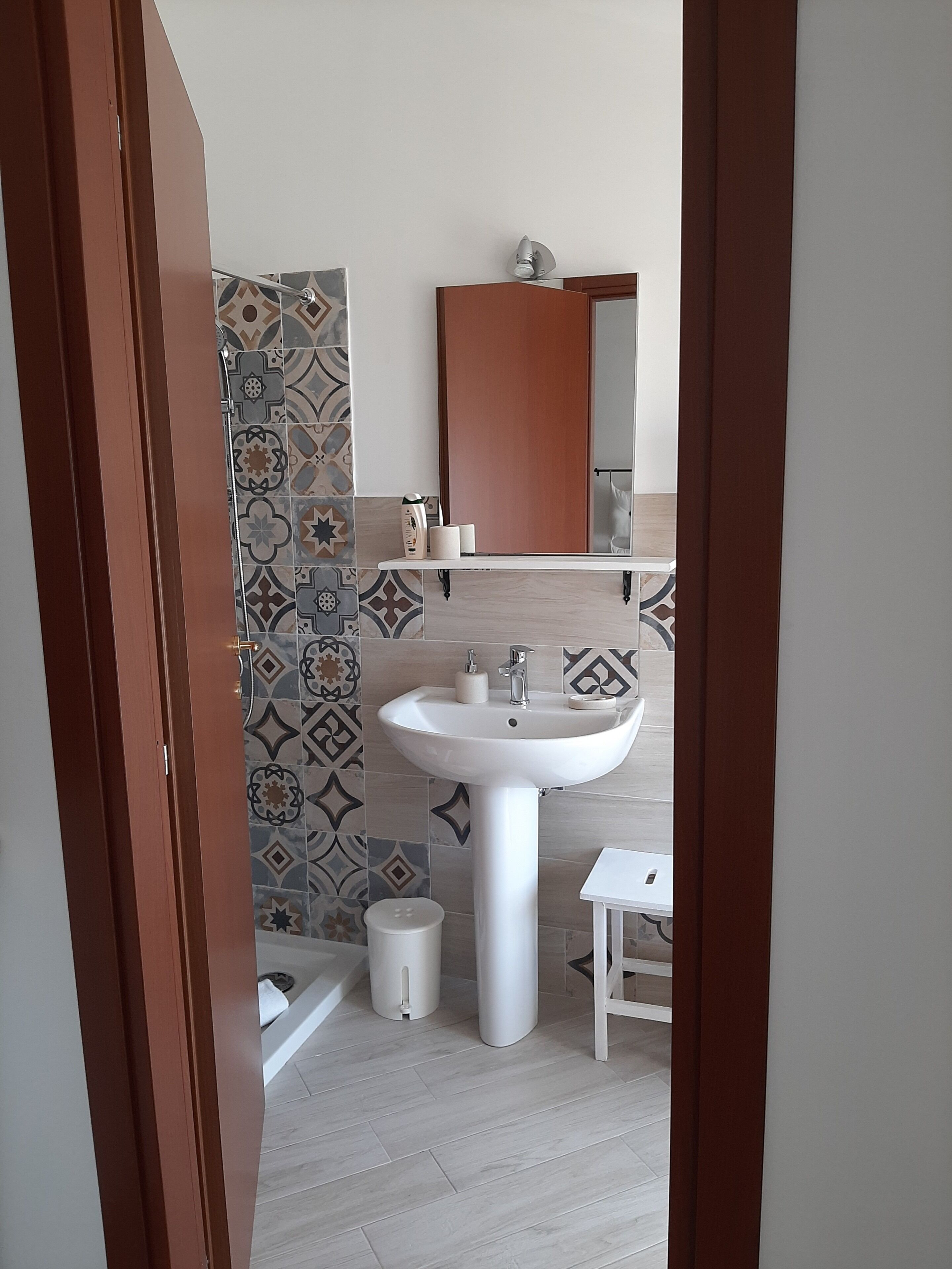 Photo - Cuscino e Cappuccino B&B