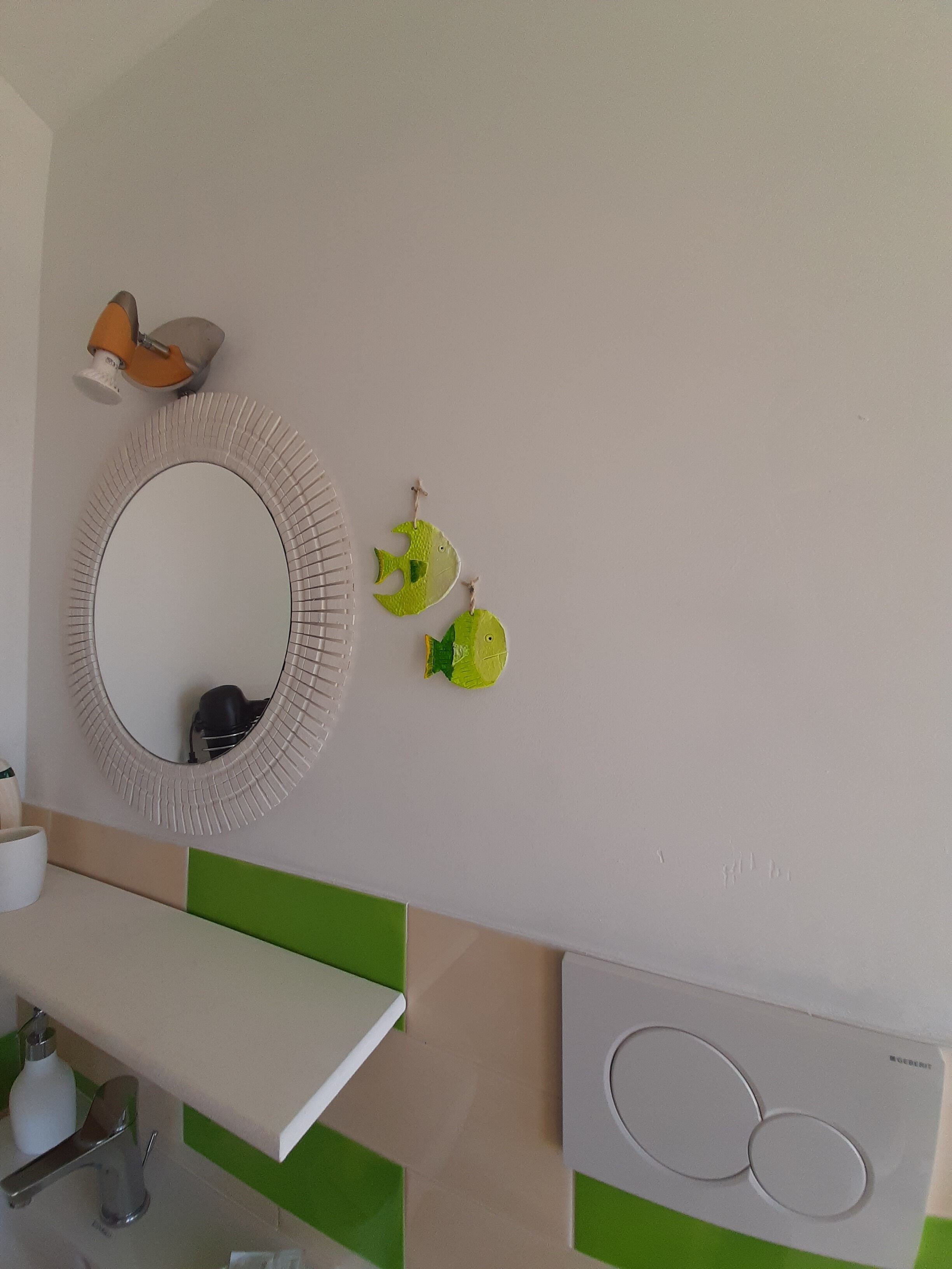 Photo - Cuscino e Cappuccino B&B