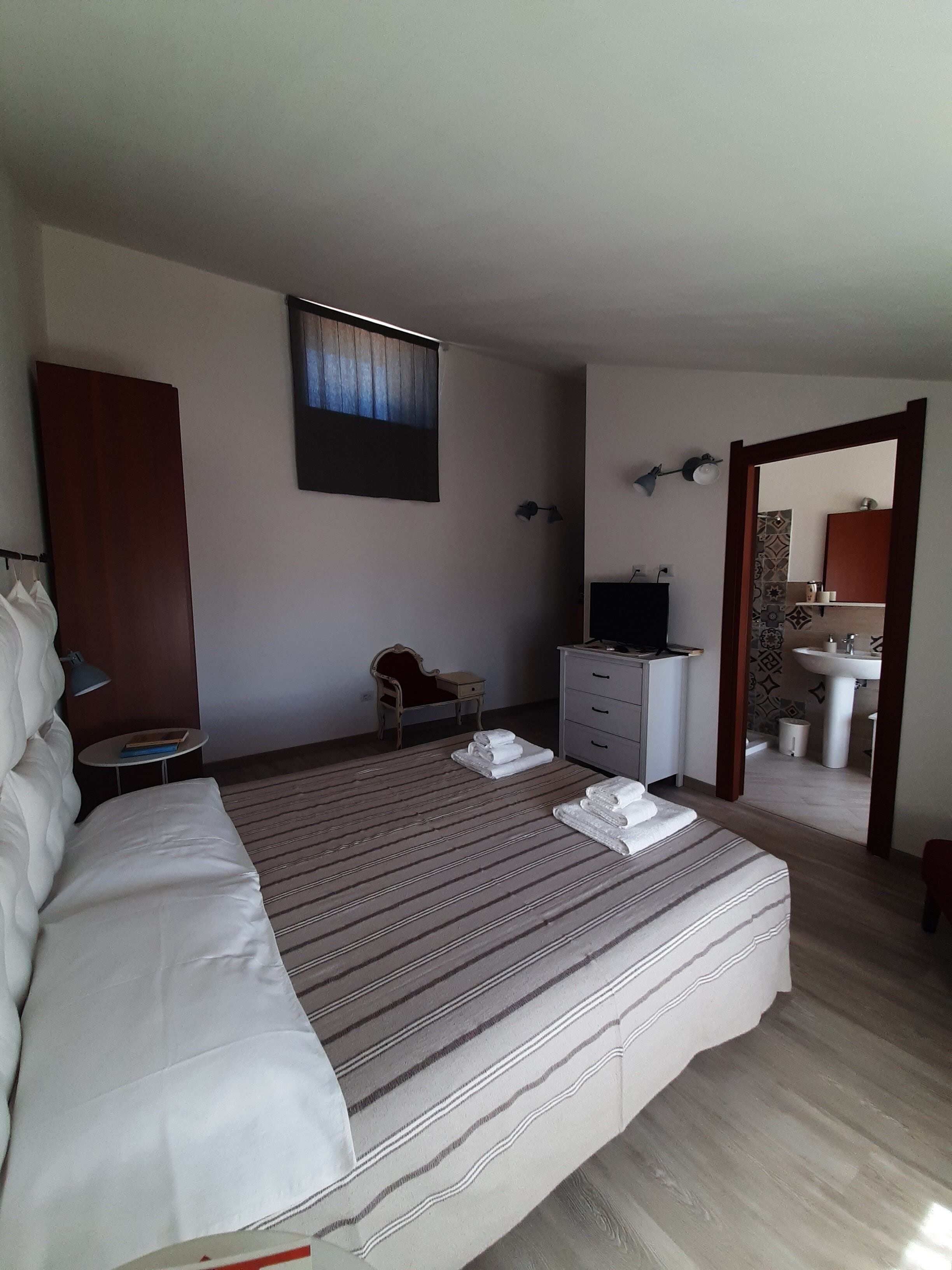 Photo - Cuscino e Cappuccino B&B