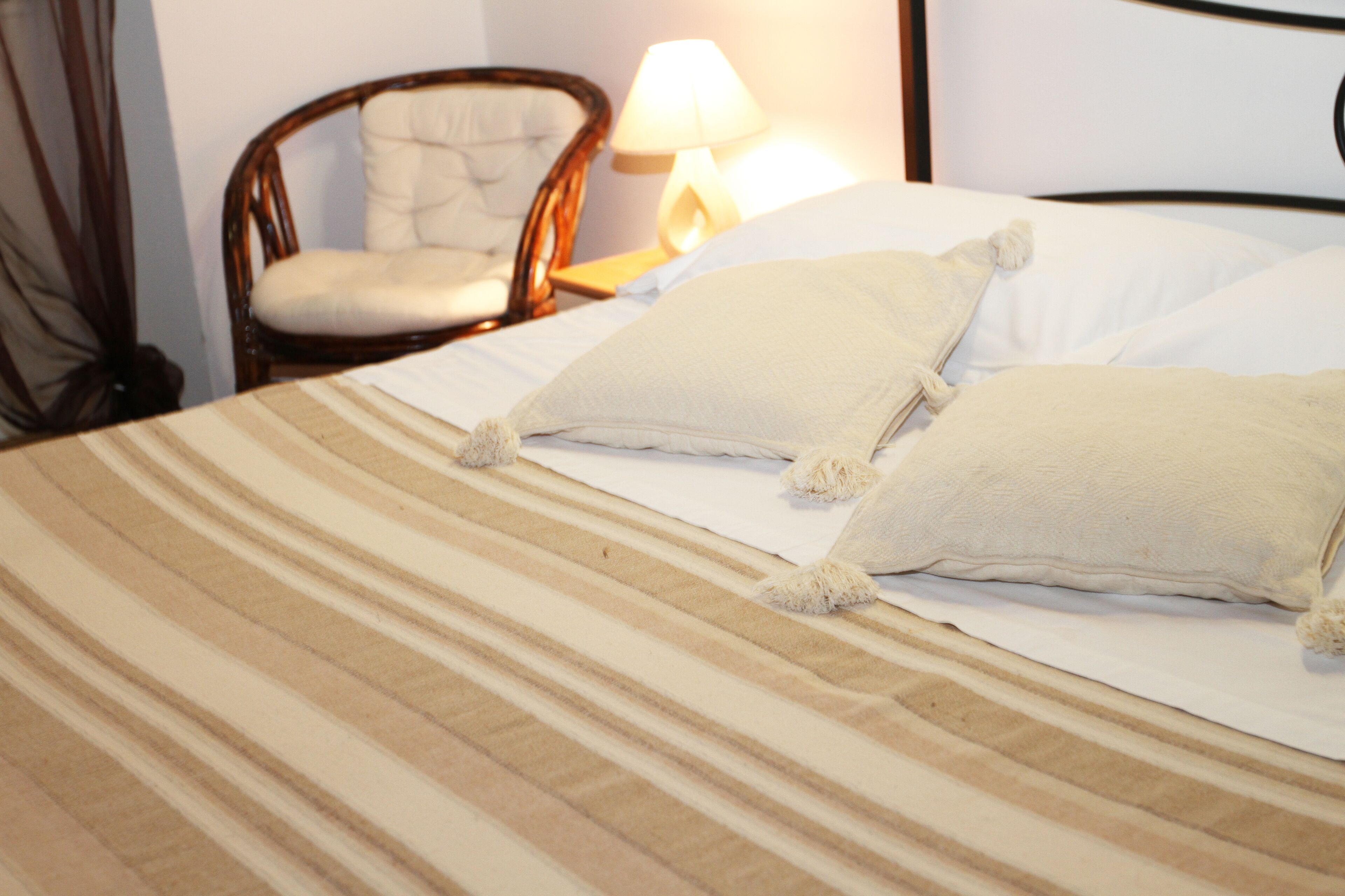 Photo - Cuscino e Cappuccino B&B