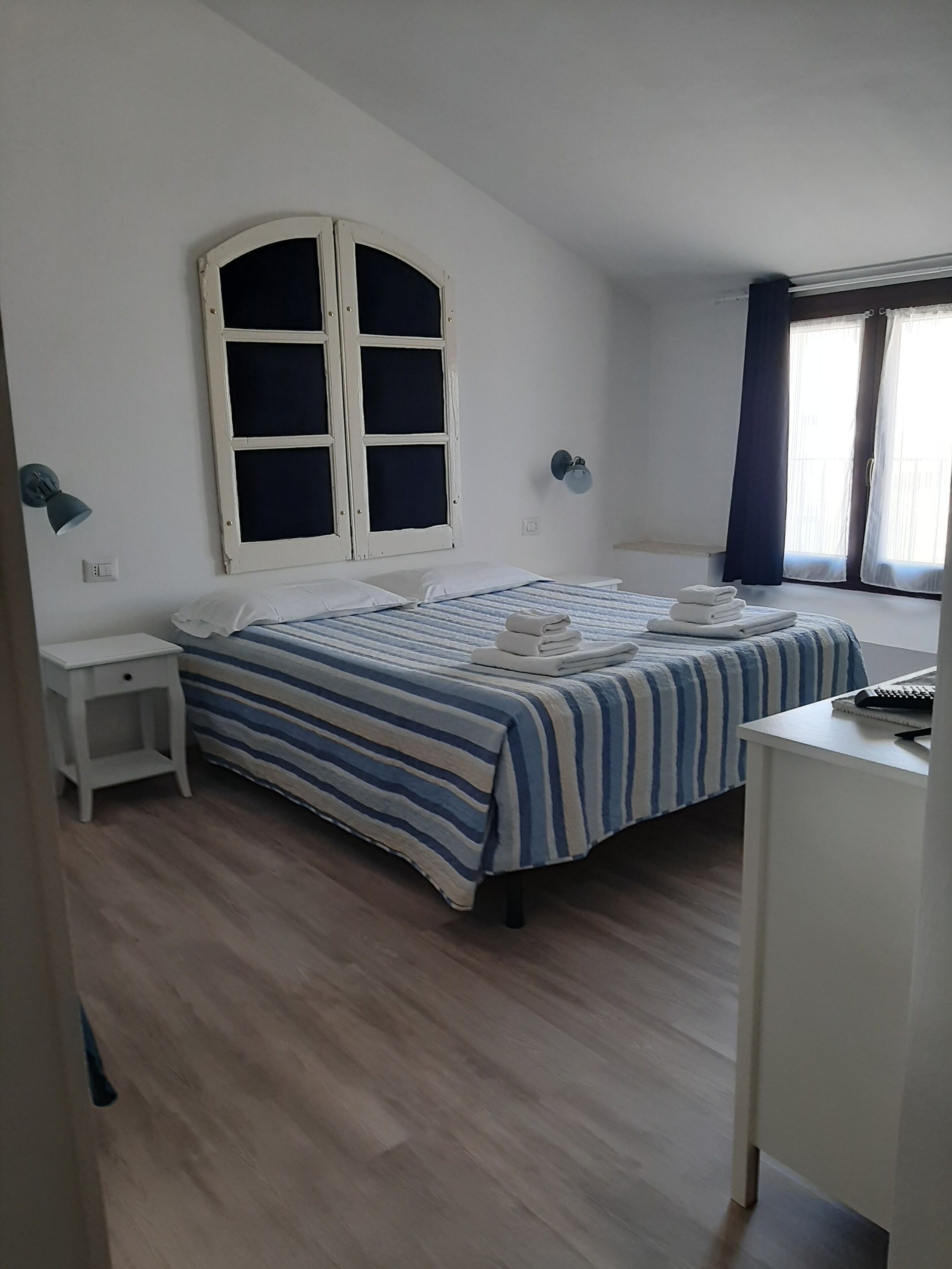 Photo - Cuscino e Cappuccino B&B