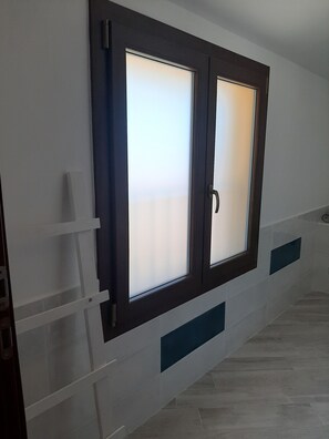 Exterior - Cuscino e Cappuccino (Alghero)