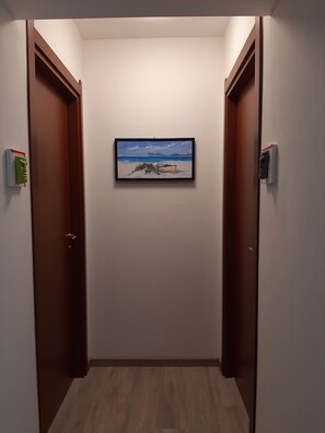 내부 세부 사진