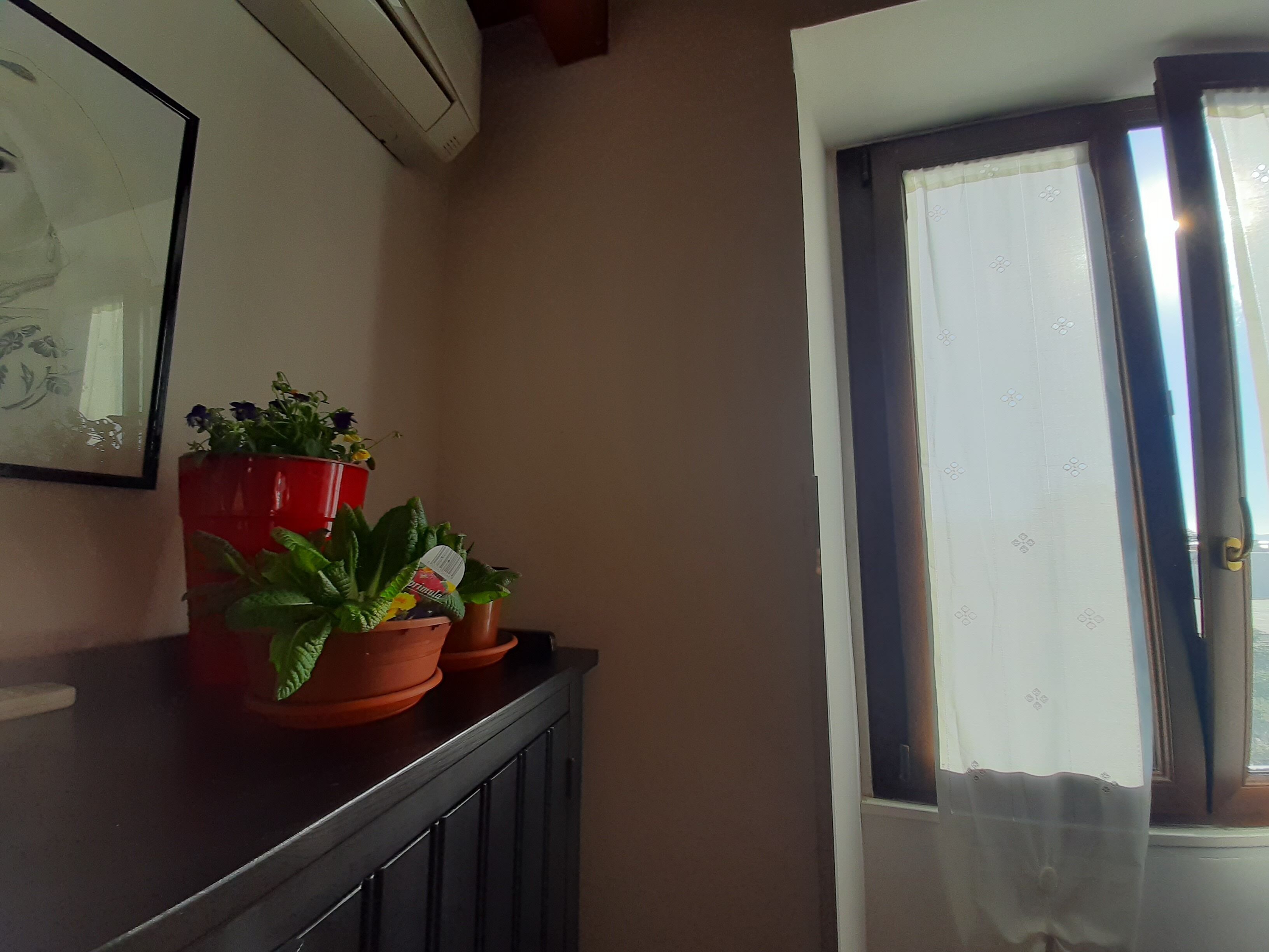 Photo - Cuscino e Cappuccino B&B