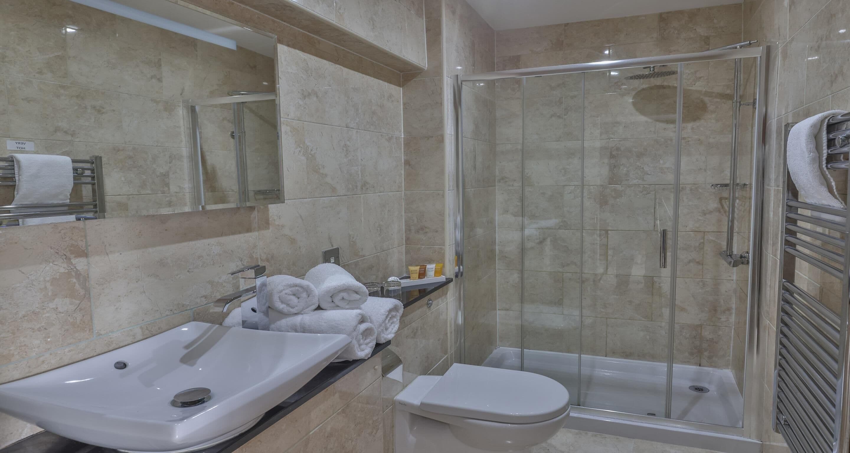 Ropa de cama de alta calidad y decoración personalizada 