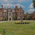 Castle Bromwich Hall Hotel, BW Signature Collection by Best Western