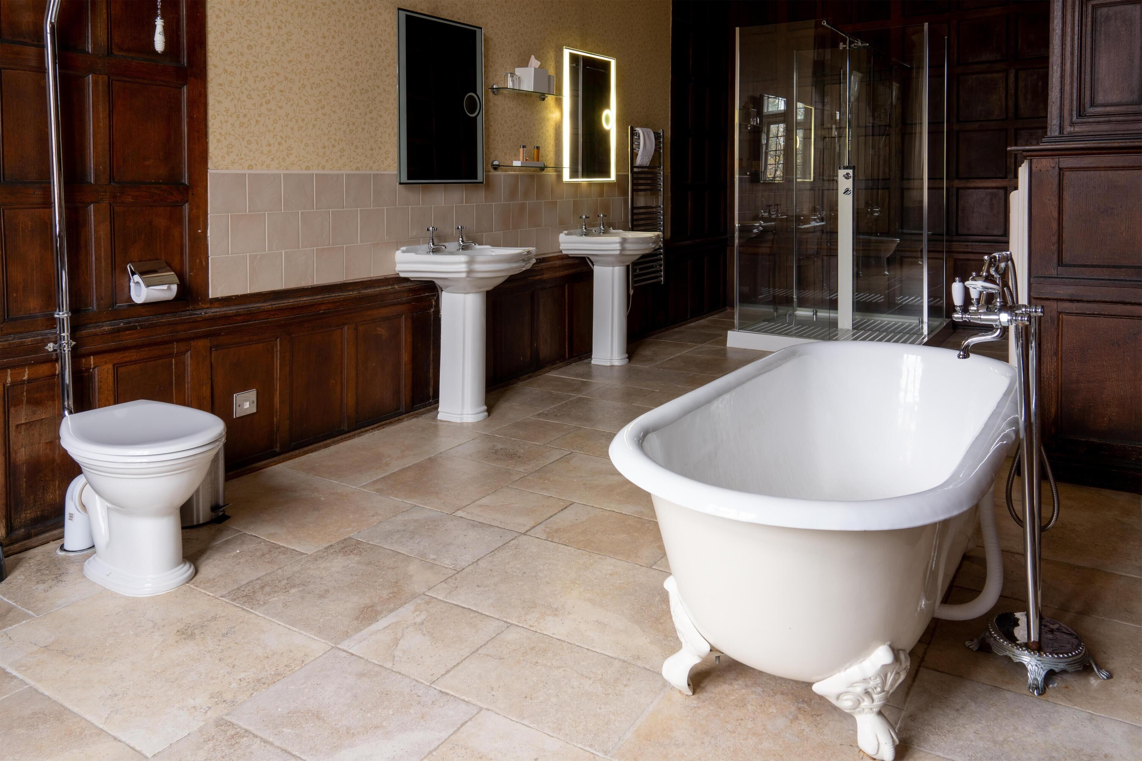 Photo - Castle Bromwich Hall Hotel, BW Signature Collection by Best Western