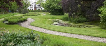 Graanzicht B&B Apartments