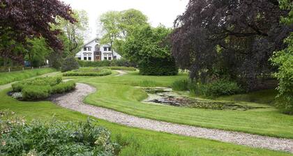 Graanzicht B&B Apartments