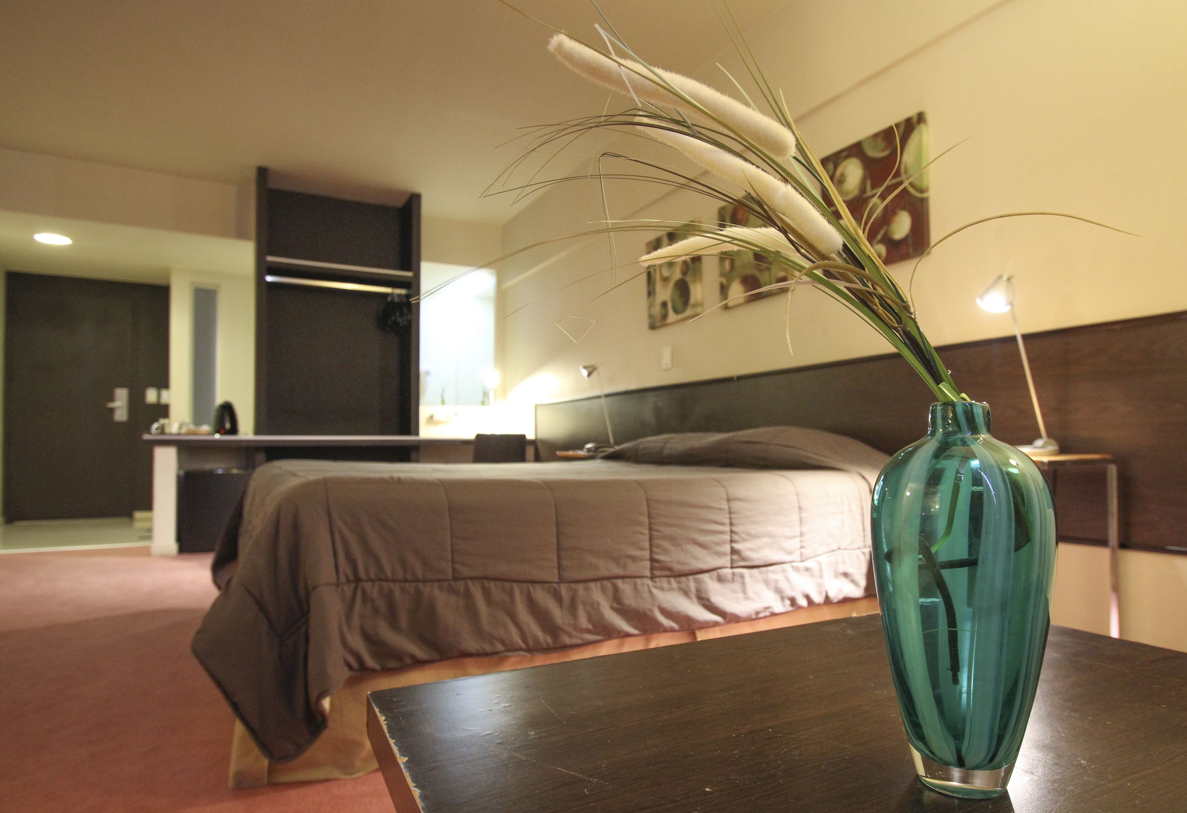 Foto - Uno Buenos Aires Suites