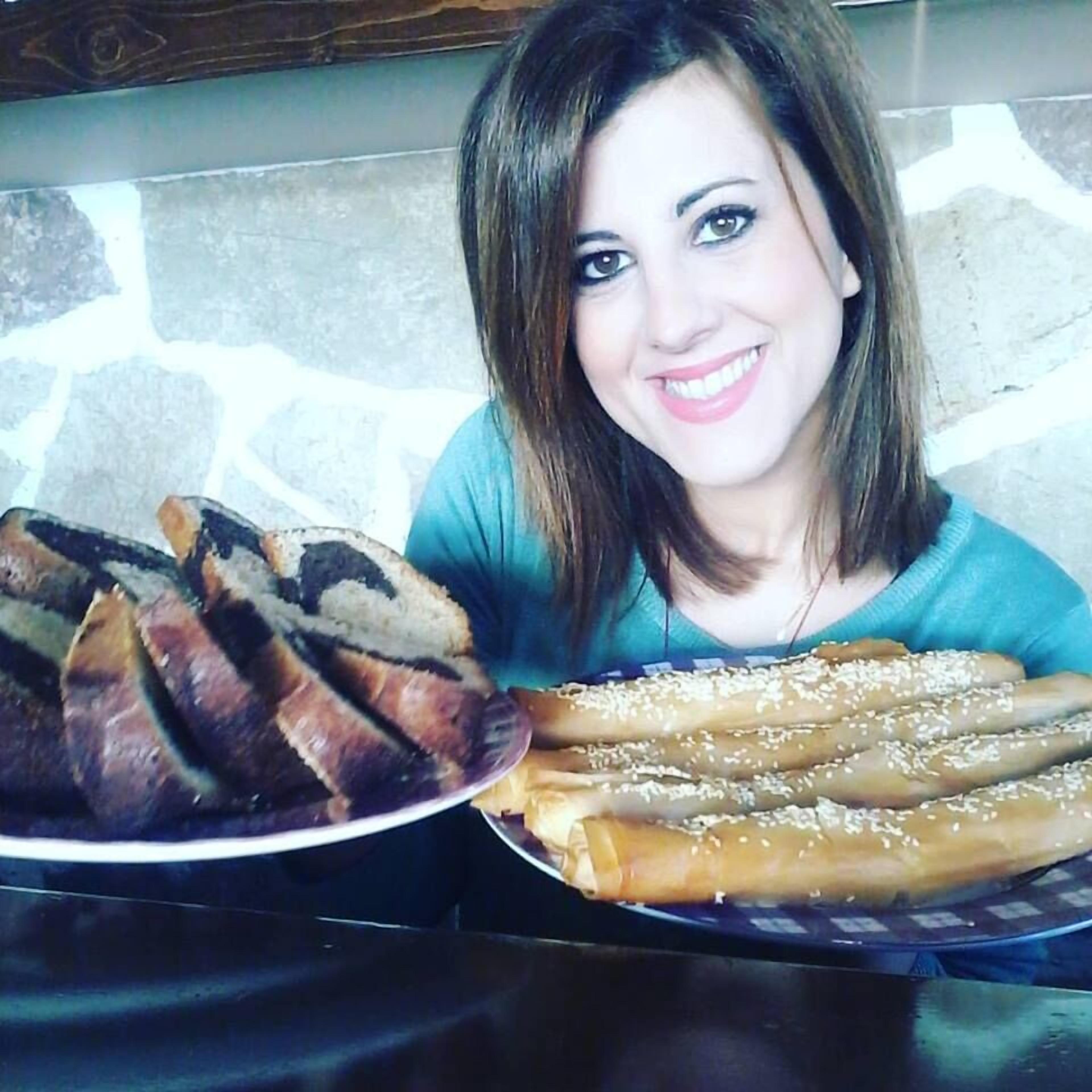 daily continental breakfast (eur 10 per person)