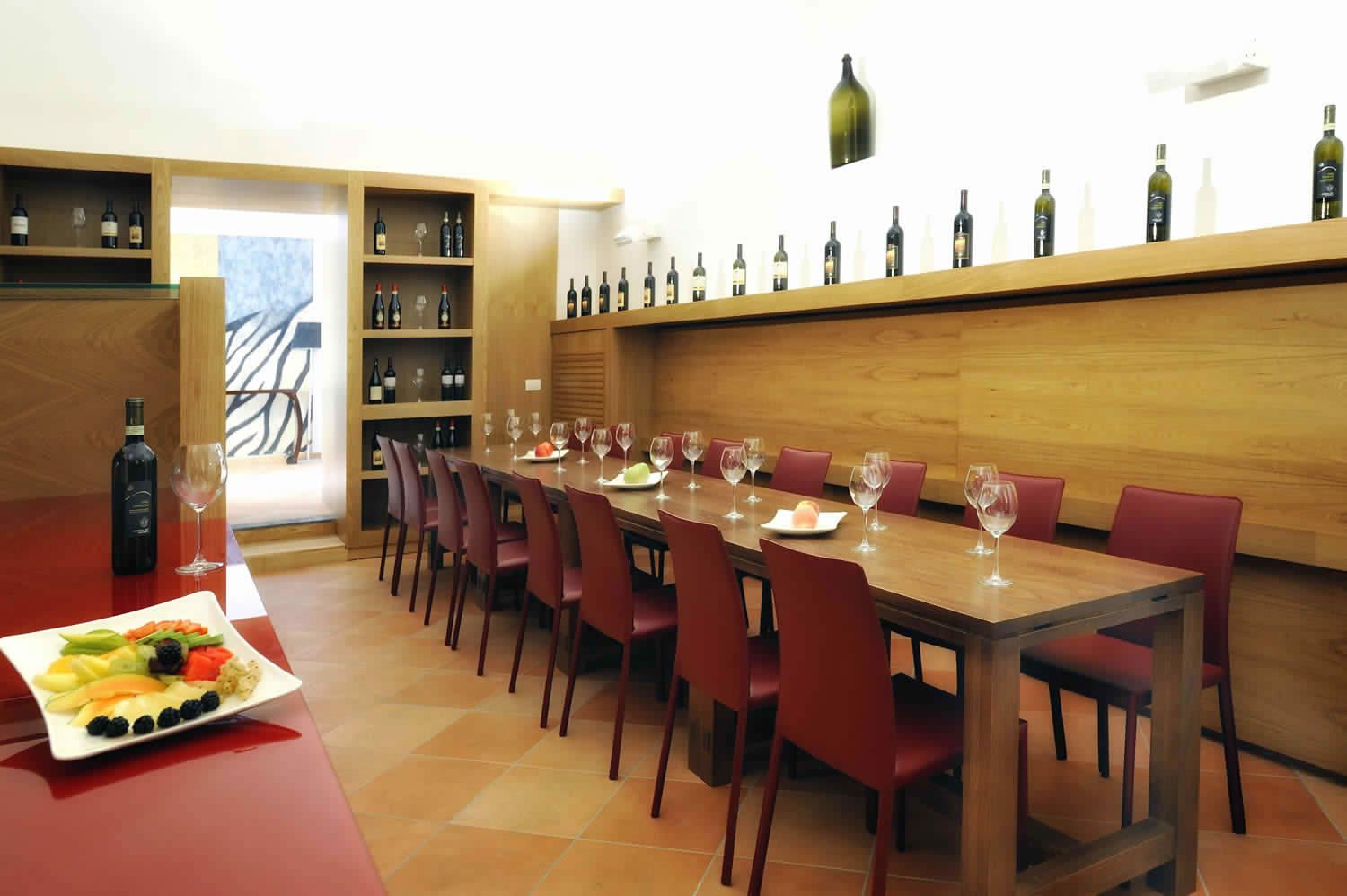 Desayuno continental incluido todos los días