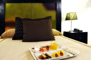 Basic Single Room, 1 Single Bed - Relais Villa Buonanno (Cercola)