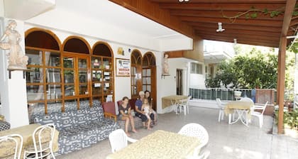 Vardar Pension