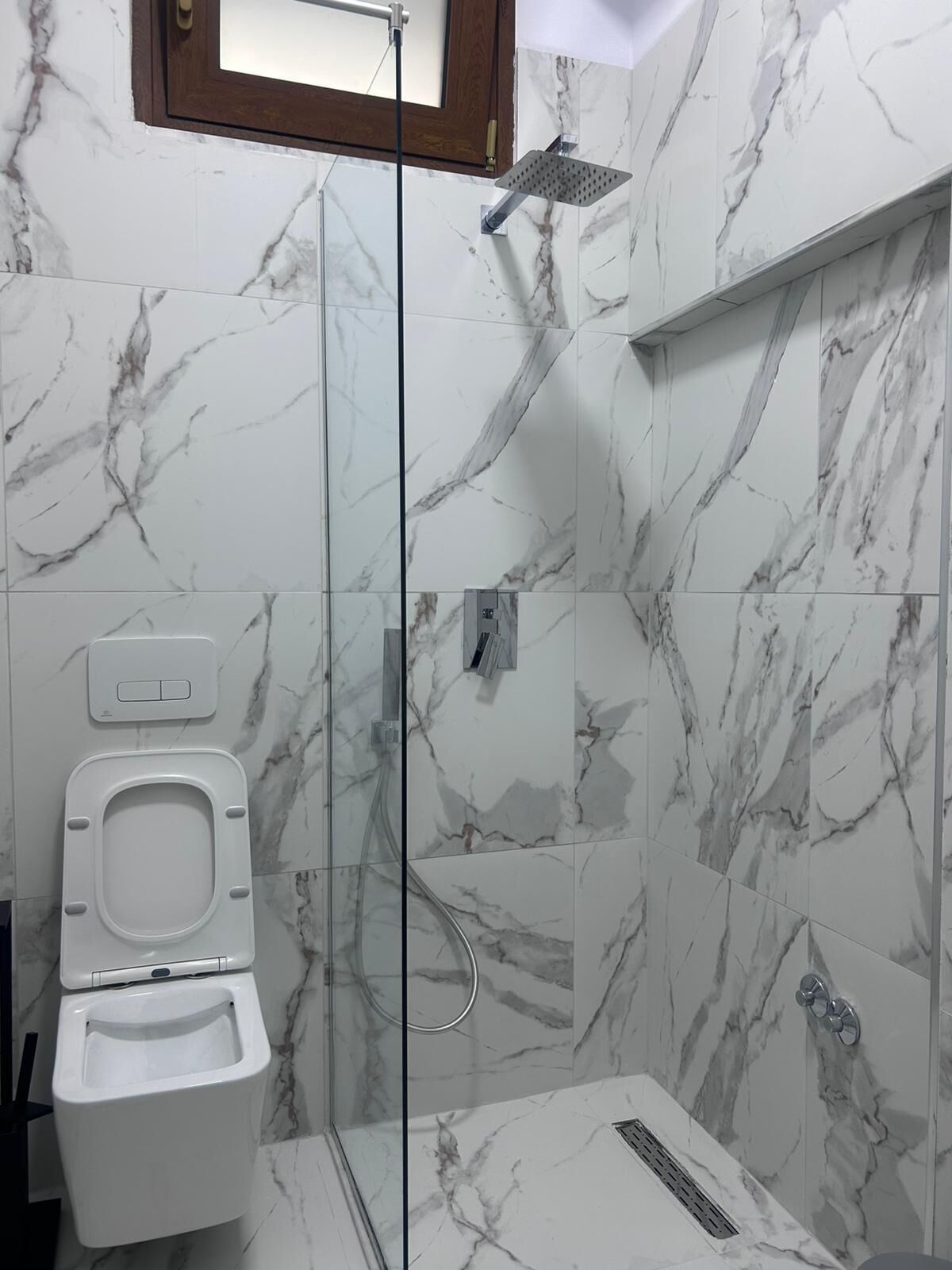 Foto - Hotel Berati