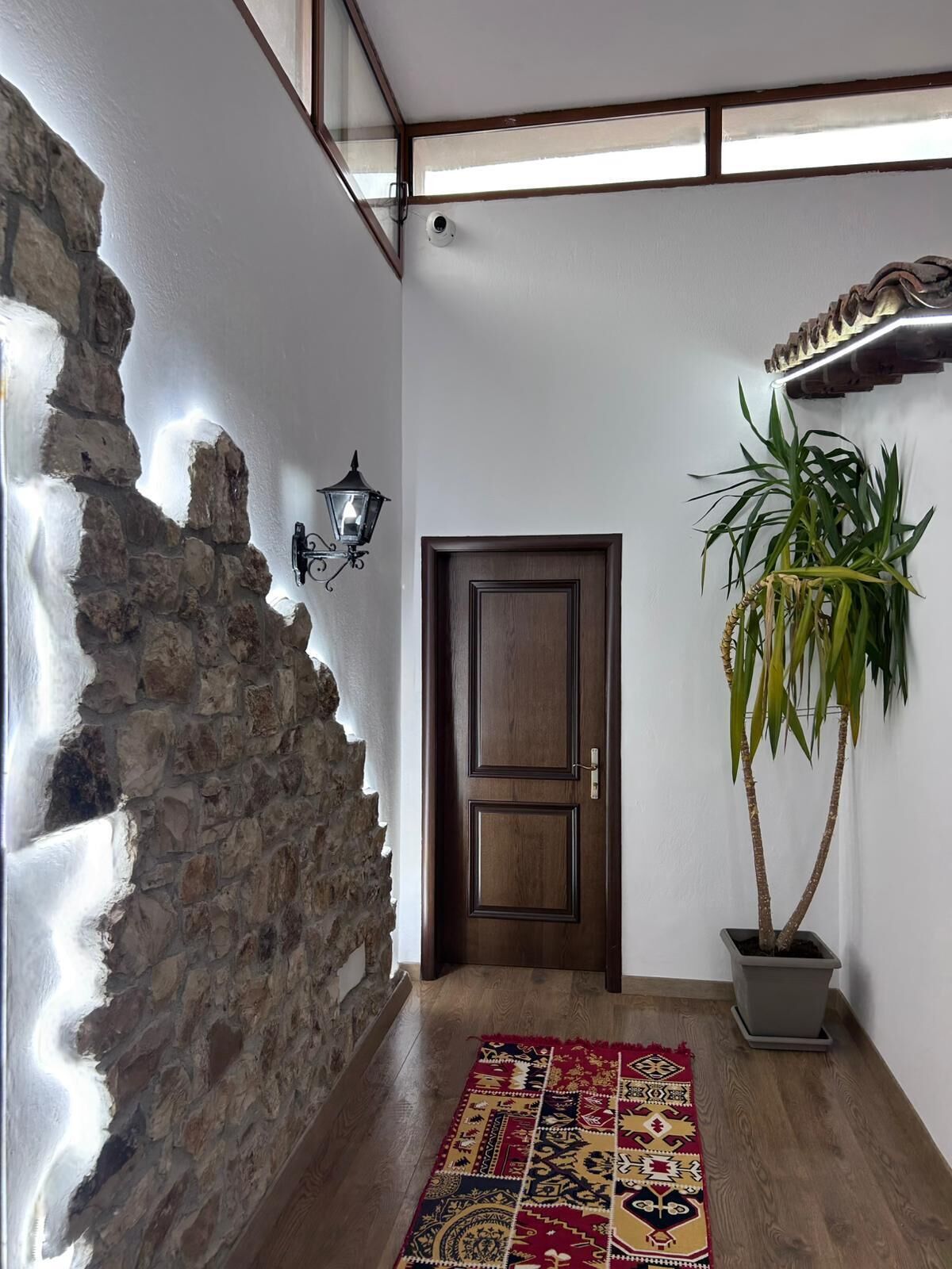 Foto - Hotel Berati