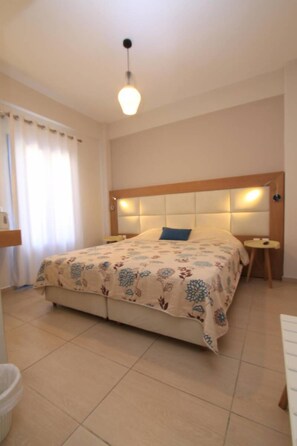 Chambre Standard