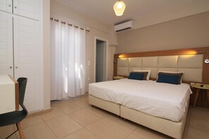 Chambre Standard