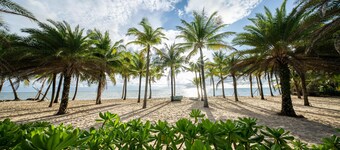 WorldHotels Long Beach Resort Phu Quoc