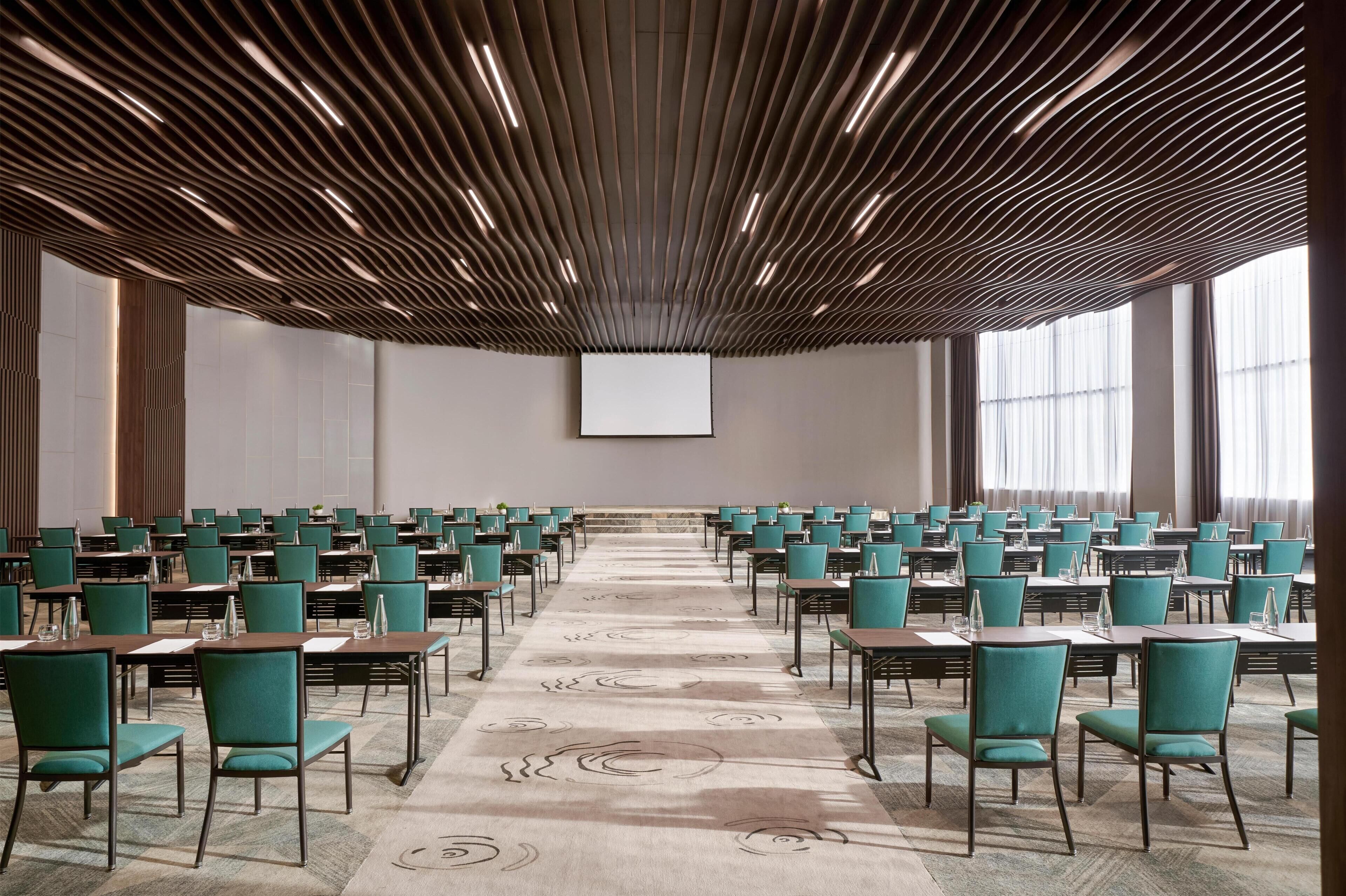 Sala de ball