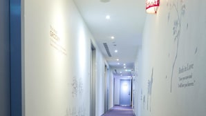 미분류 이미지, 3/48장, 버튼