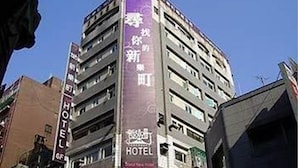 미분류 이미지, 4/48장, 버튼