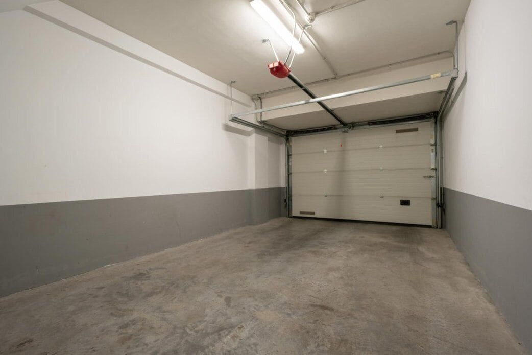 Photo - Eurostars Arenas de Pinto