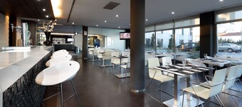 Hotel Eurostars Arenas de Pinto