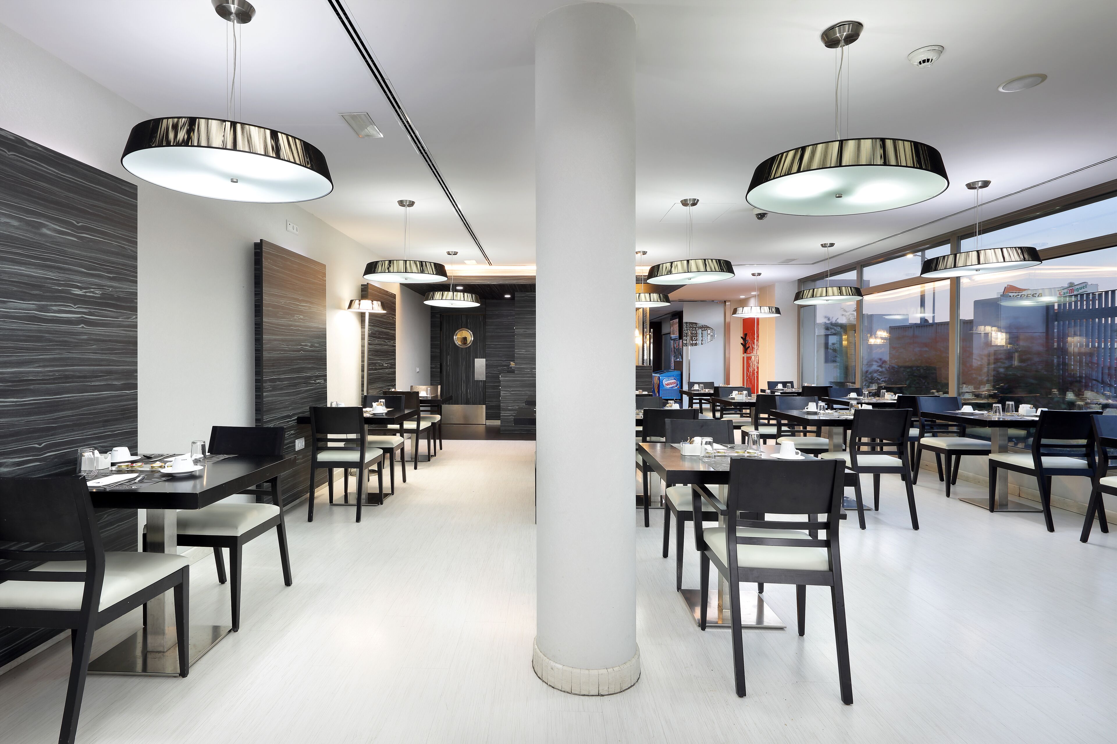 Photo - Eurostars Arenas de Pinto