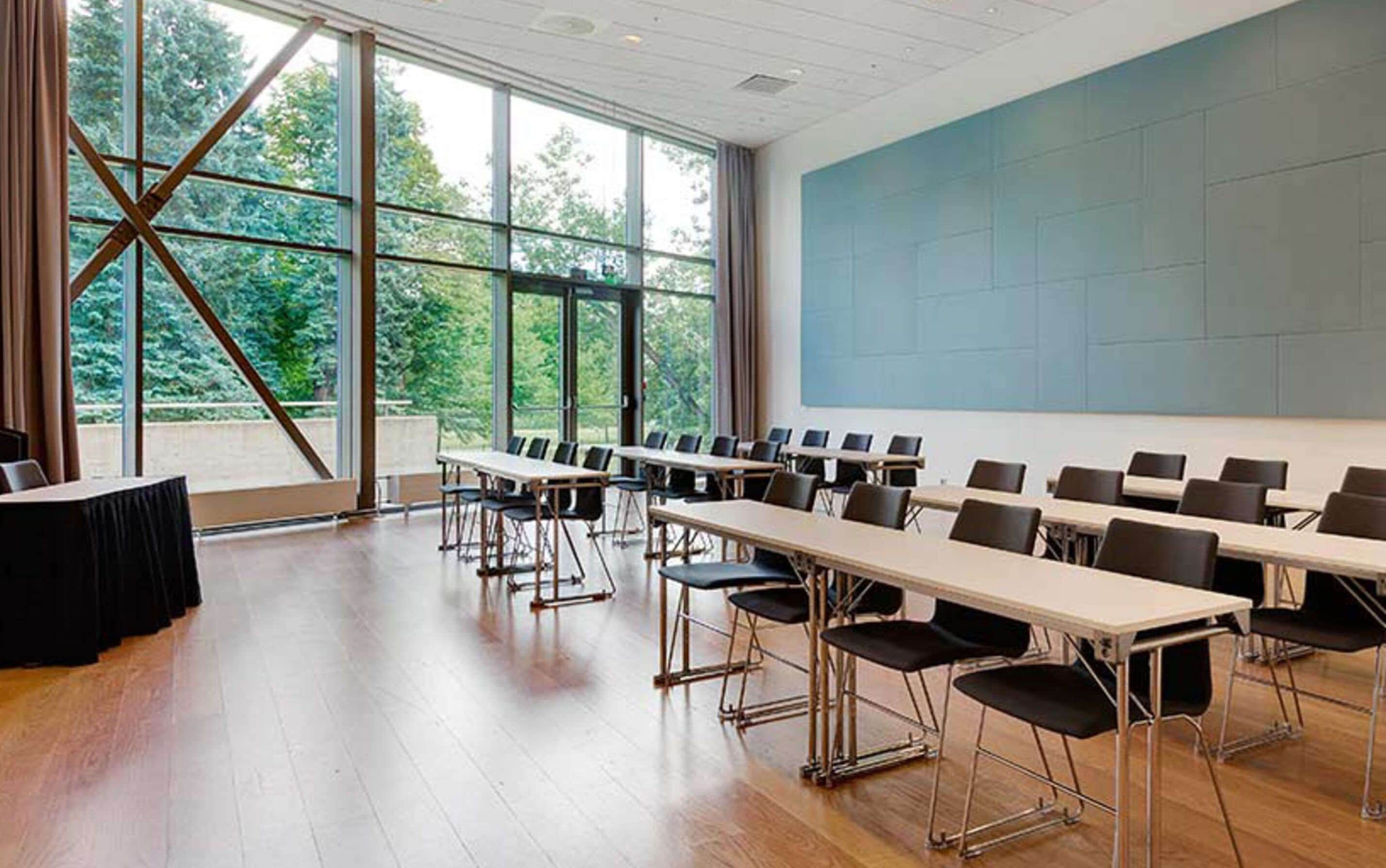 Foto - Quality Hotel Expo