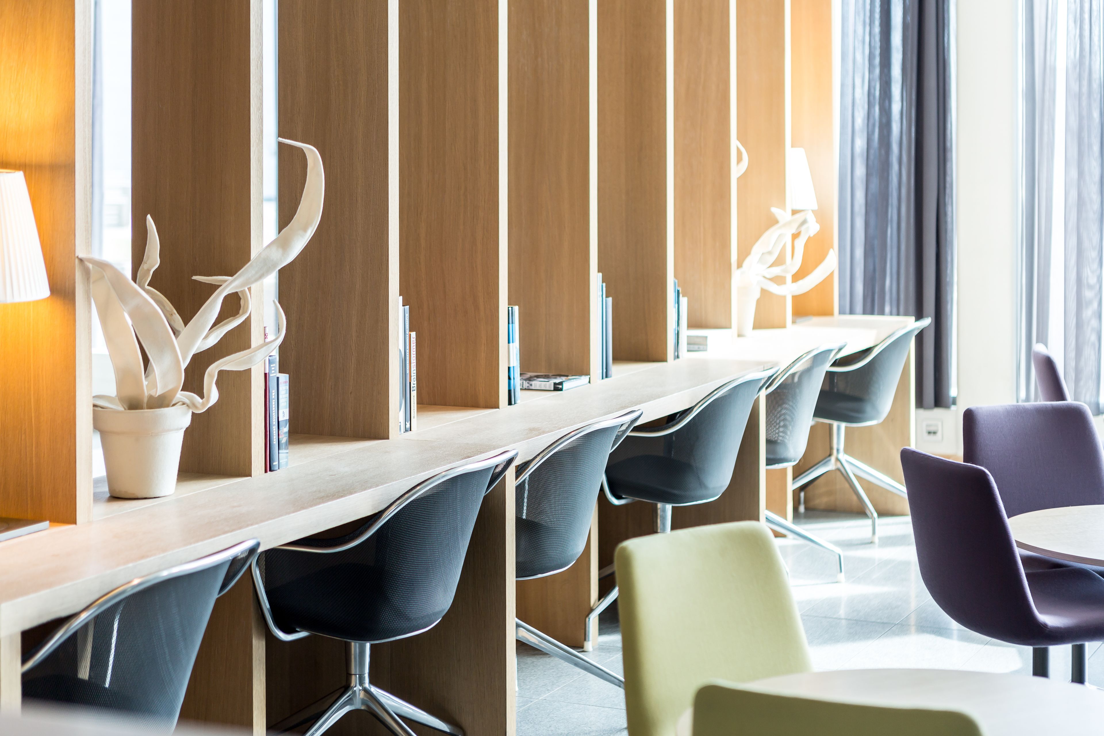 garden views, open selected days