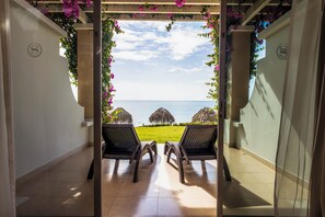 Sábanas de algodón egipcio, ropa de cama de alta calidad y edredón