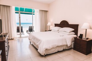 Bộ trải giường bằng vải cotton Ai Cập, bộ đồ giường cao cấp 