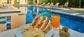 City Express by Marriott Playa Del Carmen