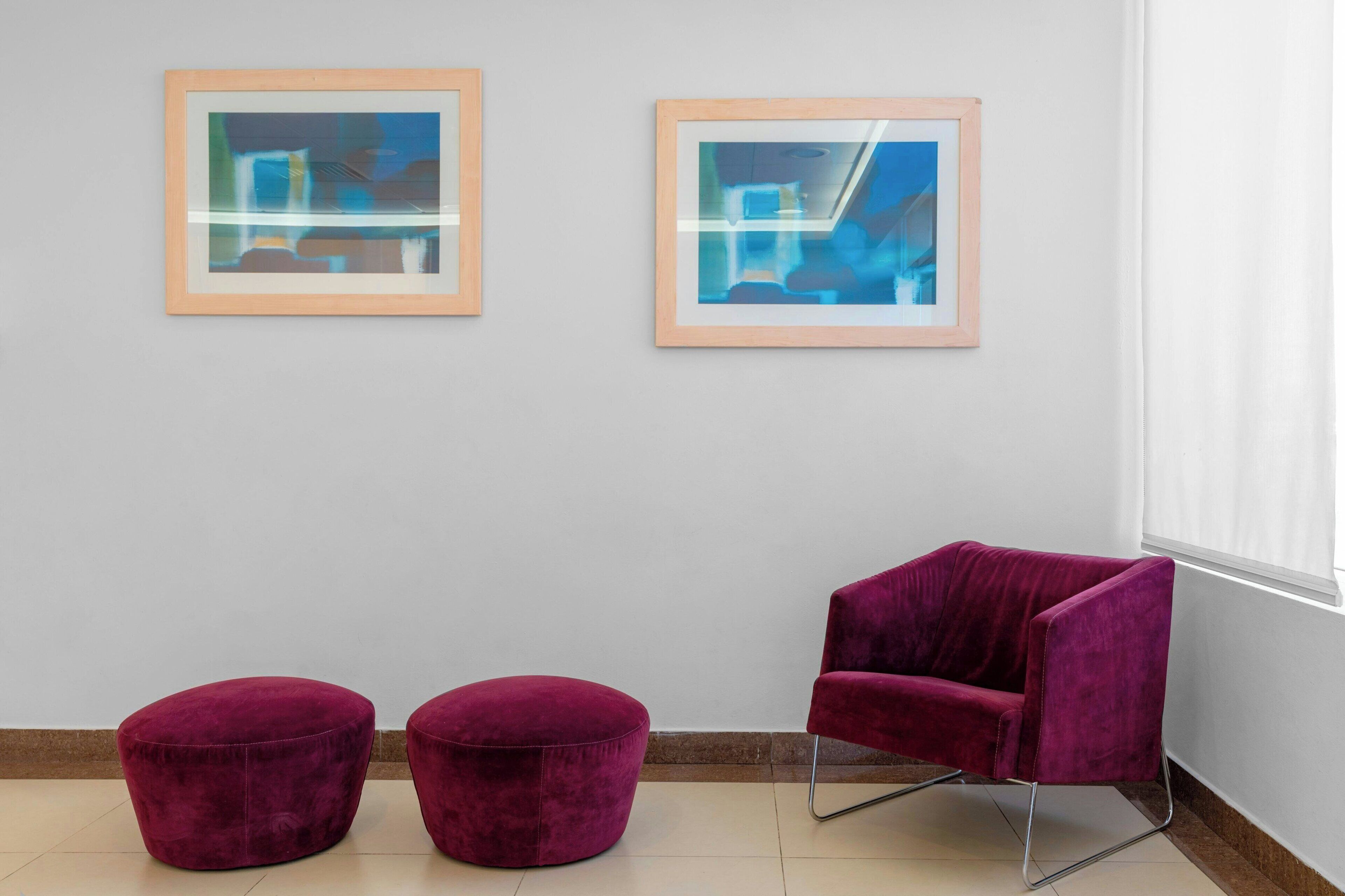 Photo - City Express by Marriott Aguascalientes Sur