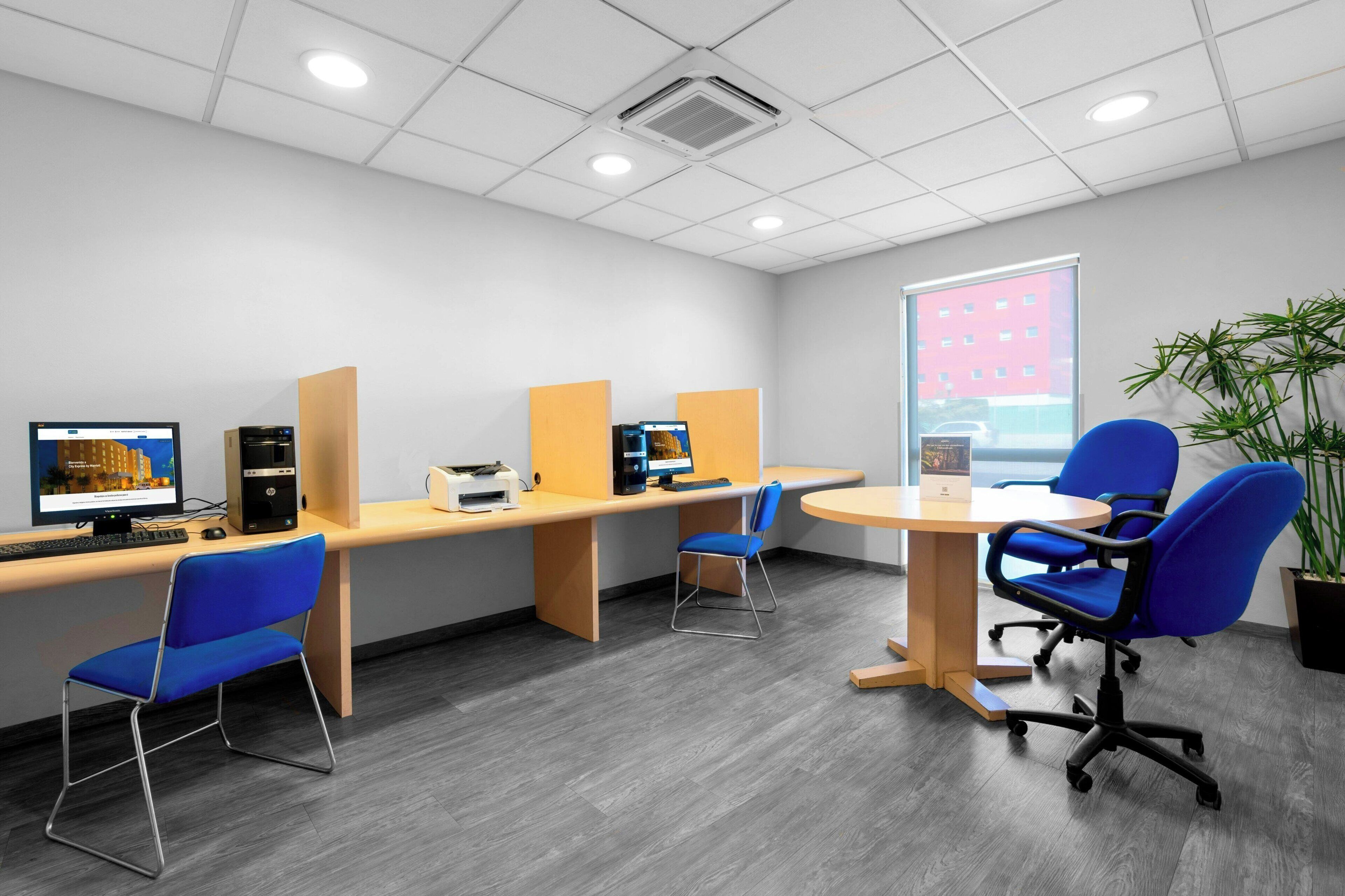 Photo - City Express by Marriott Aguascalientes Sur