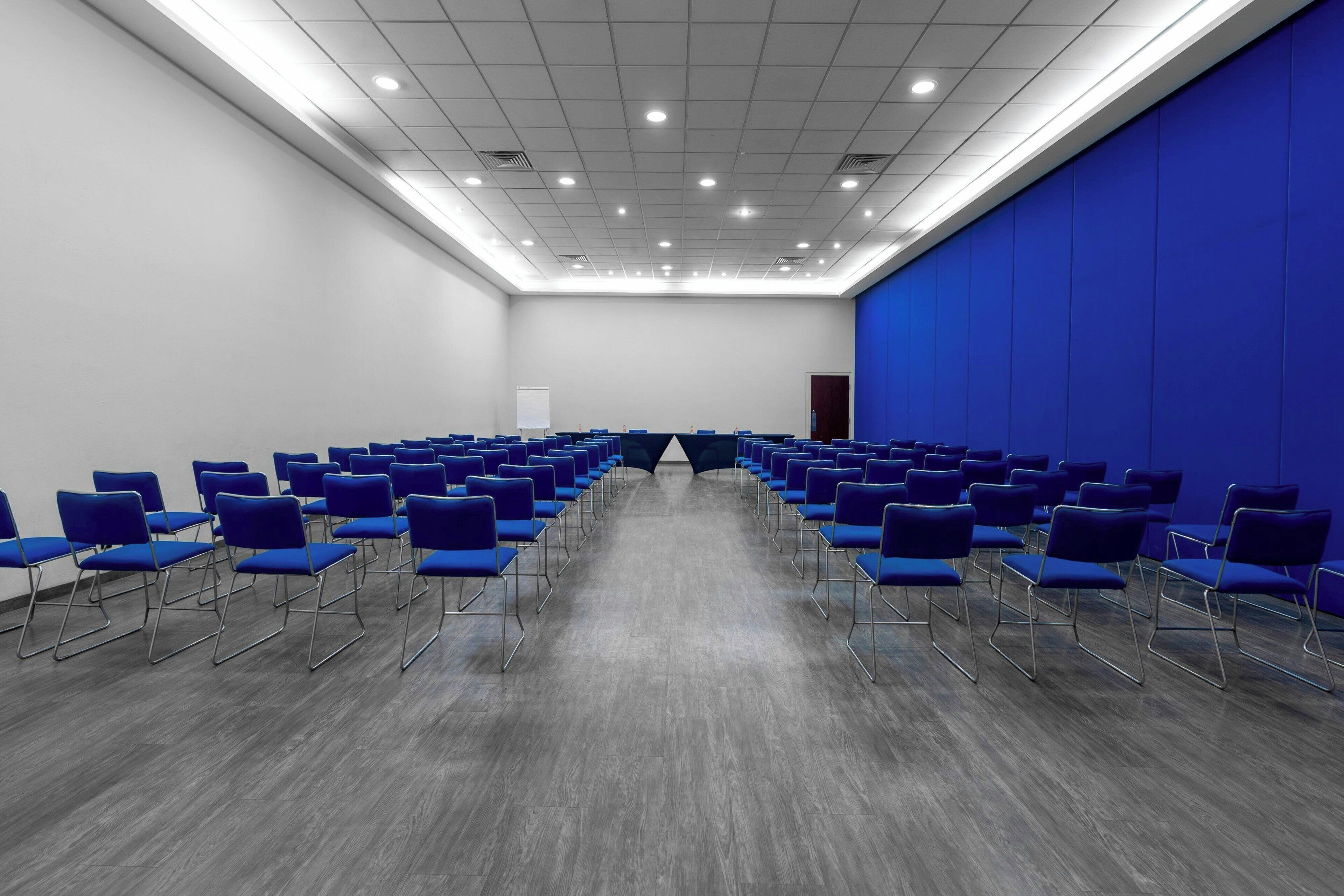 Photo - City Express by Marriott Aguascalientes Sur