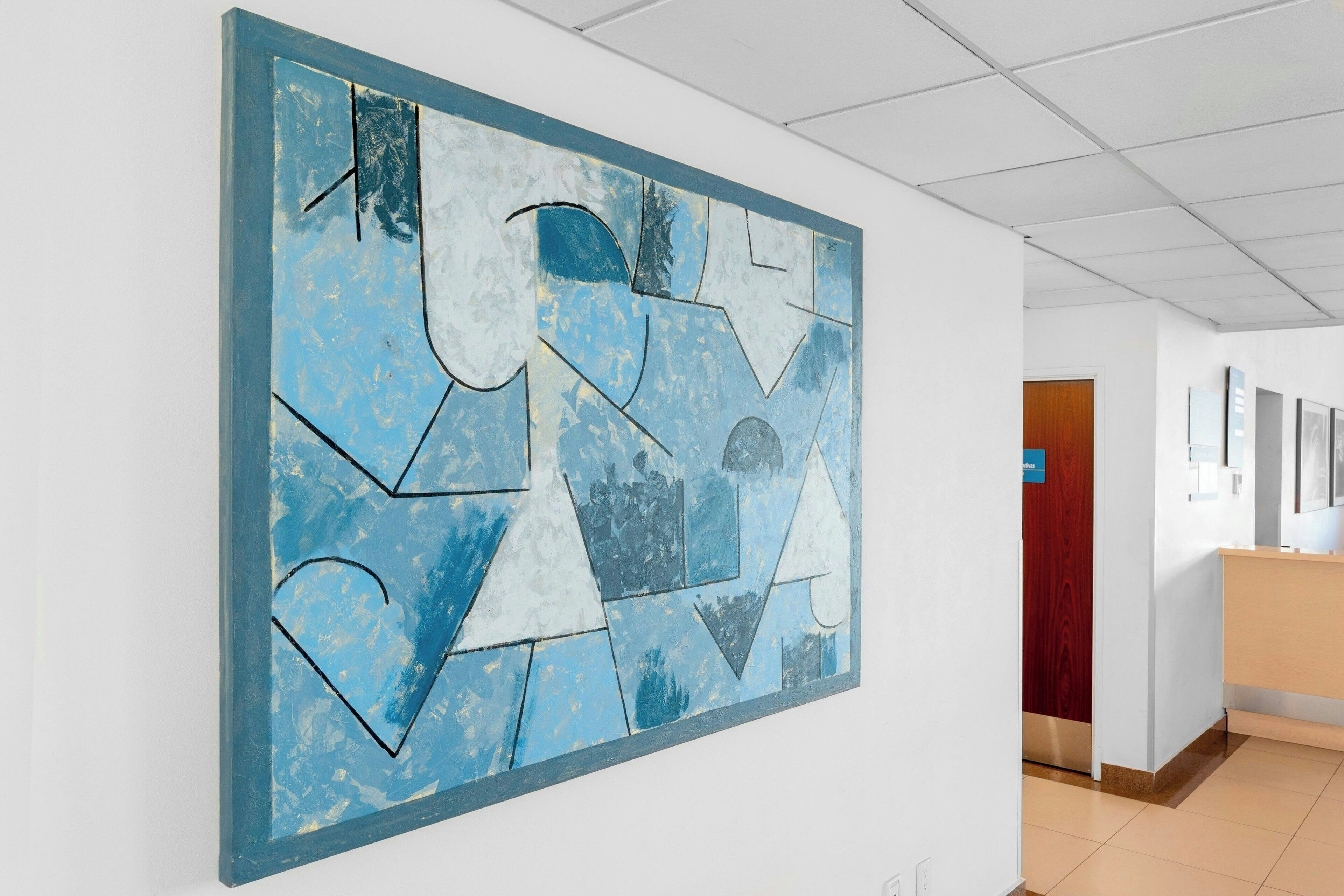 Photo - City Express by Marriott Aguascalientes Sur