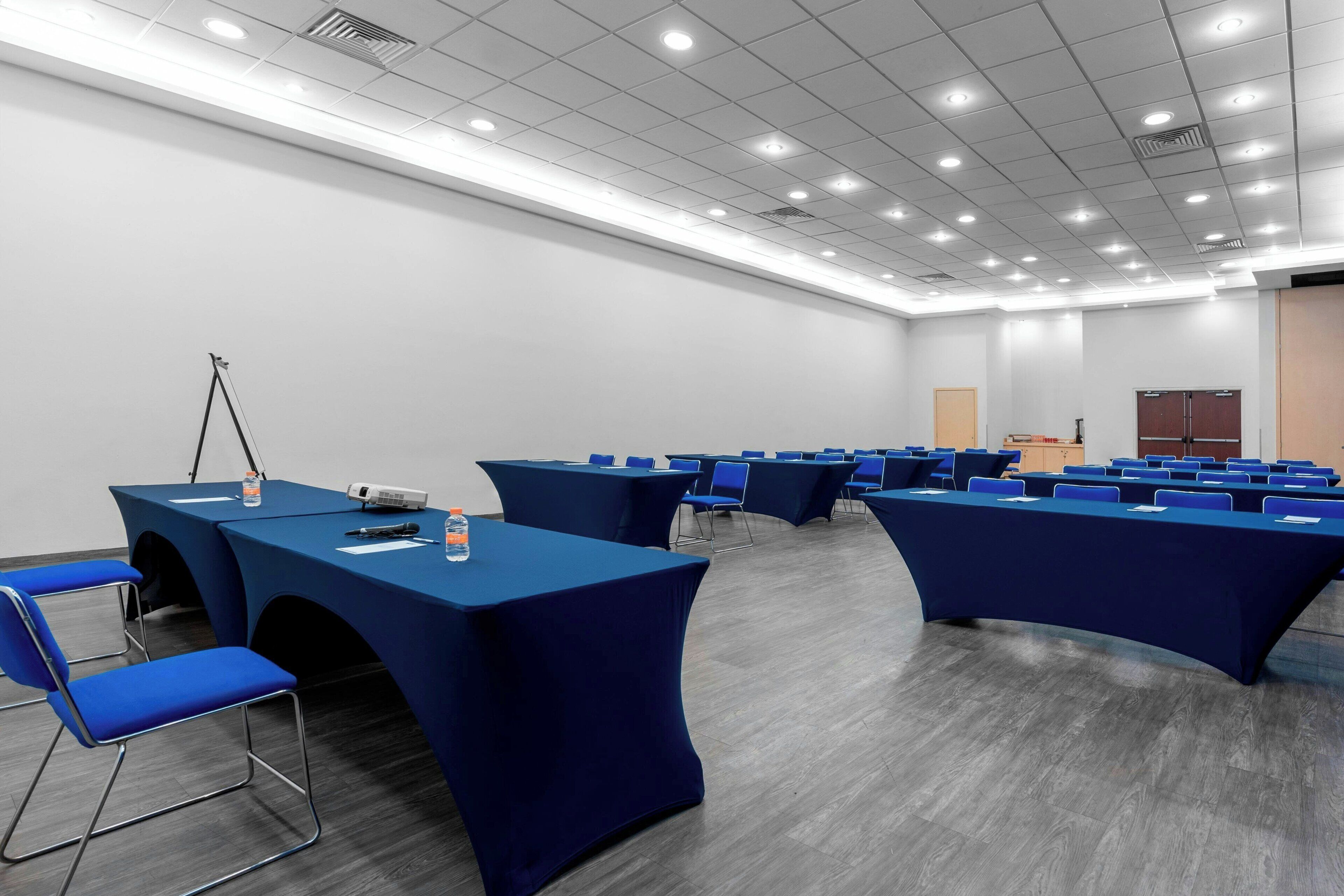 Photo - City Express by Marriott Aguascalientes Sur