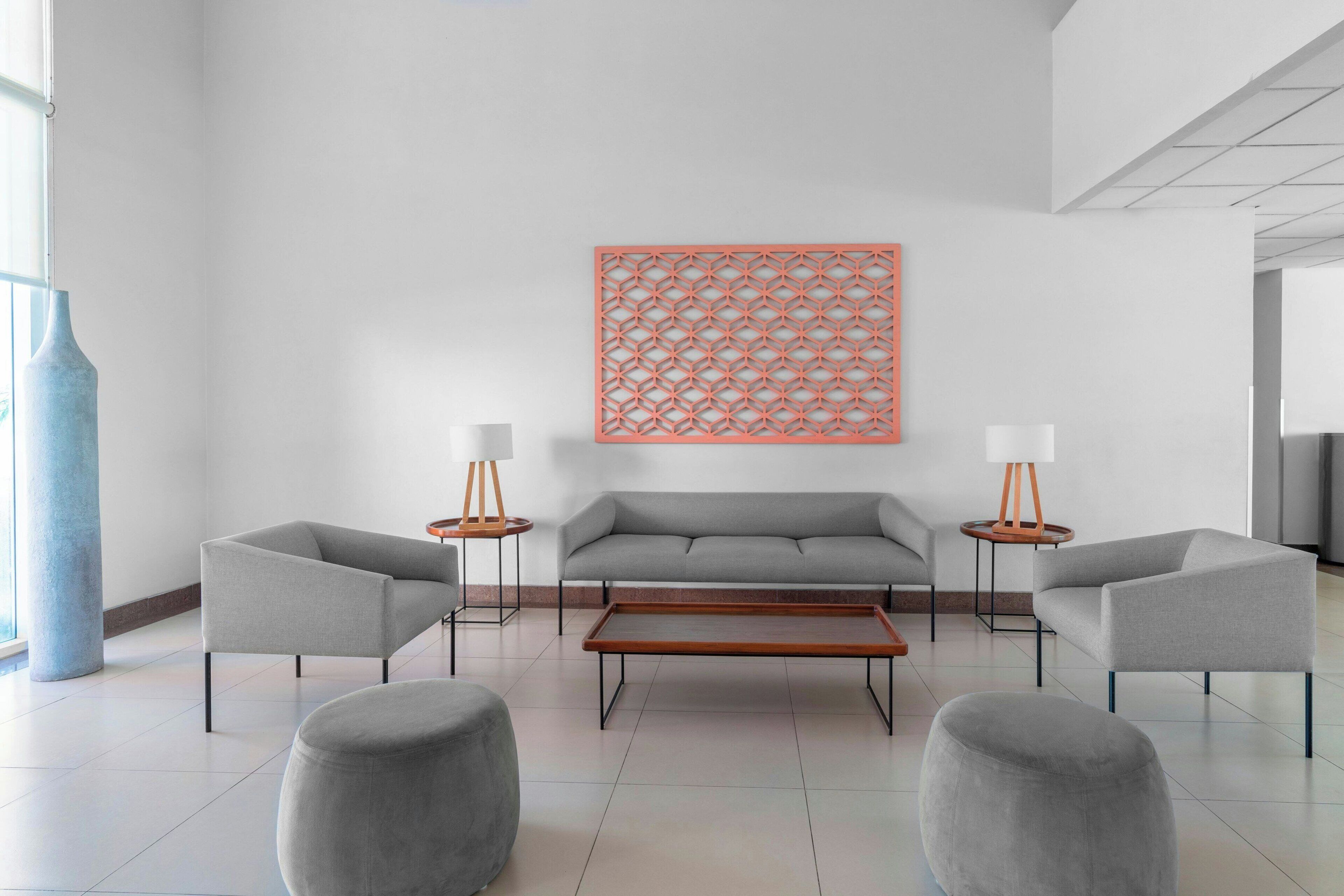 Photo - City Express by Marriott Aguascalientes Sur