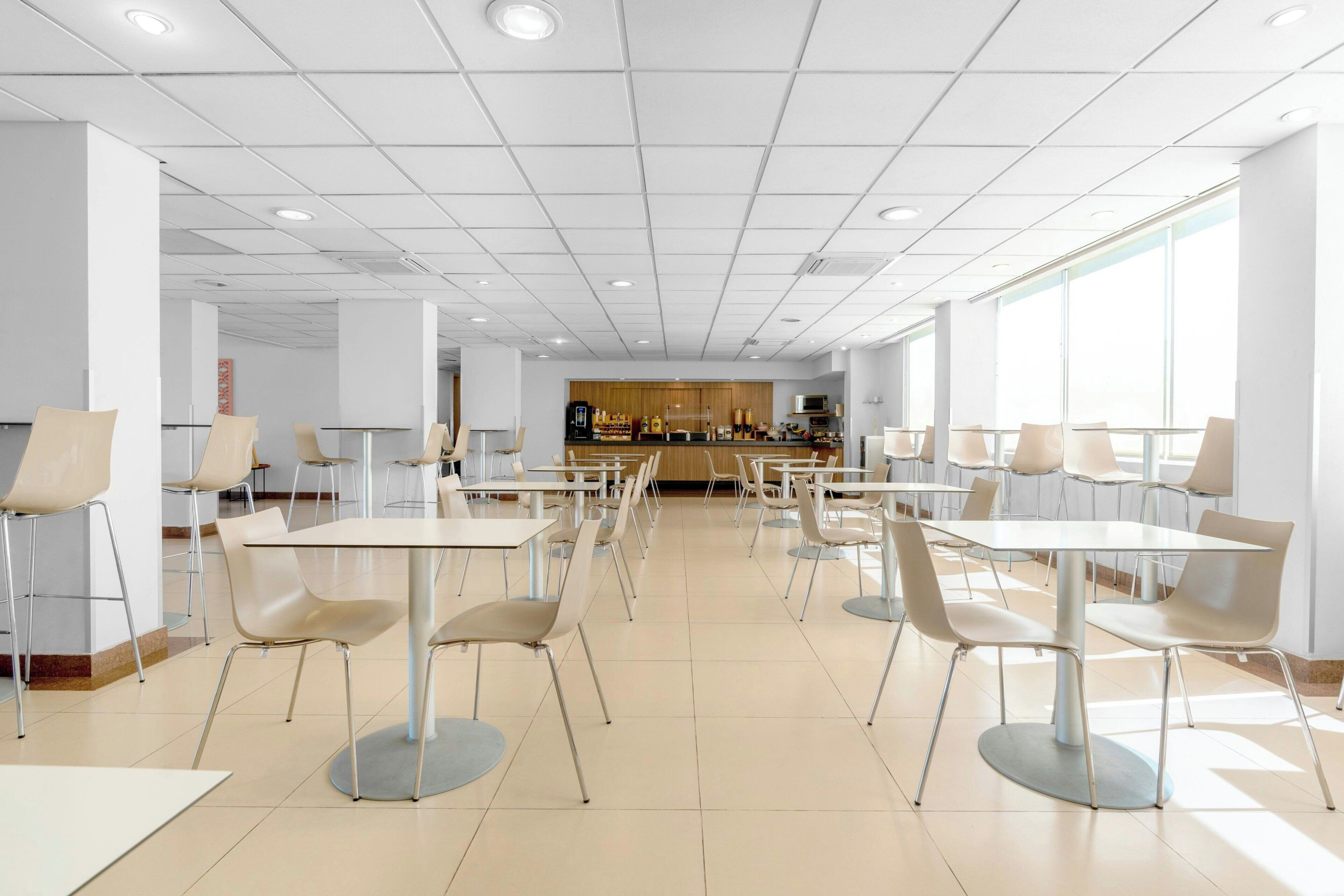 Foto - City Express by Marriott Aguascalientes Sur