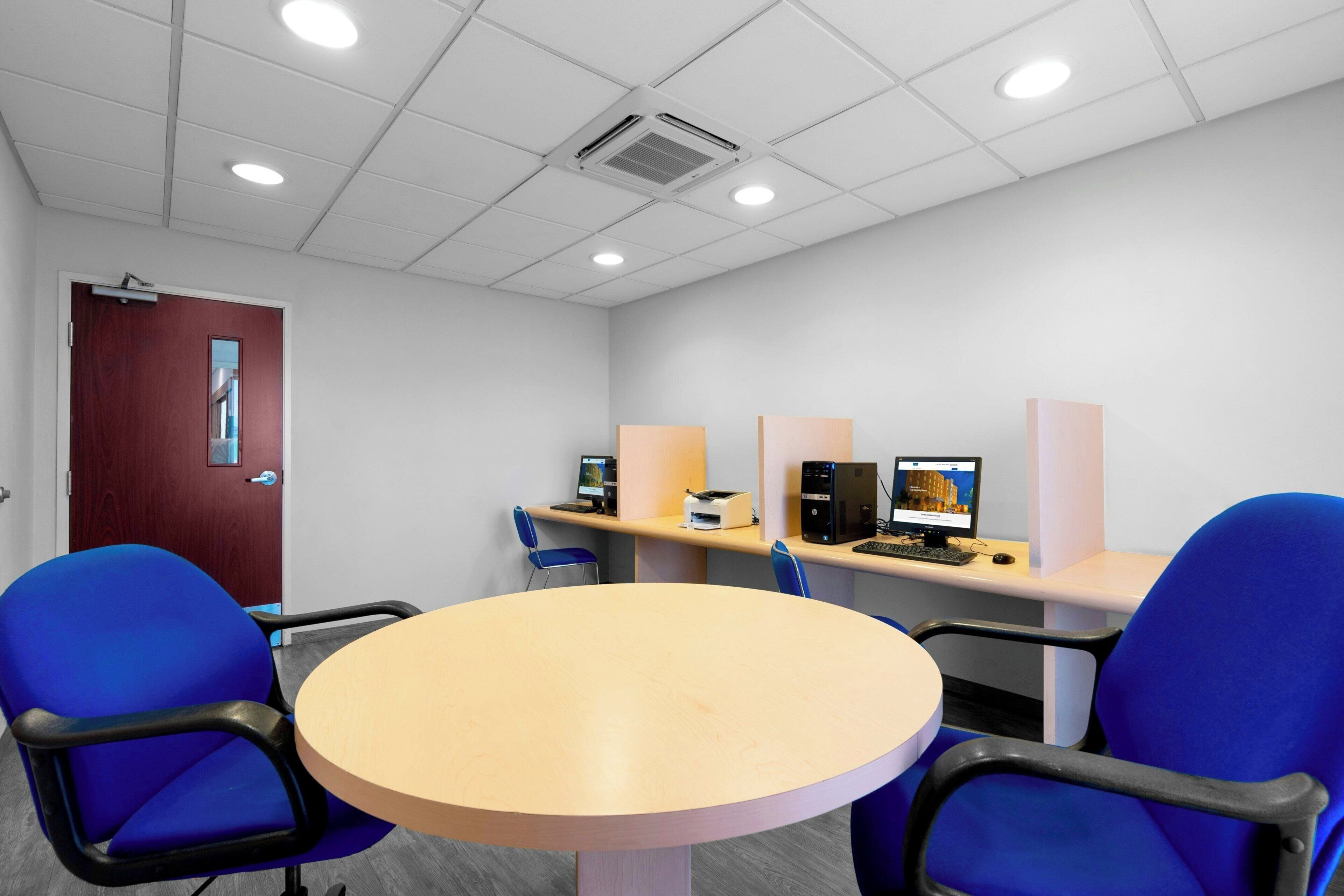 Photo - City Express by Marriott Aguascalientes Sur